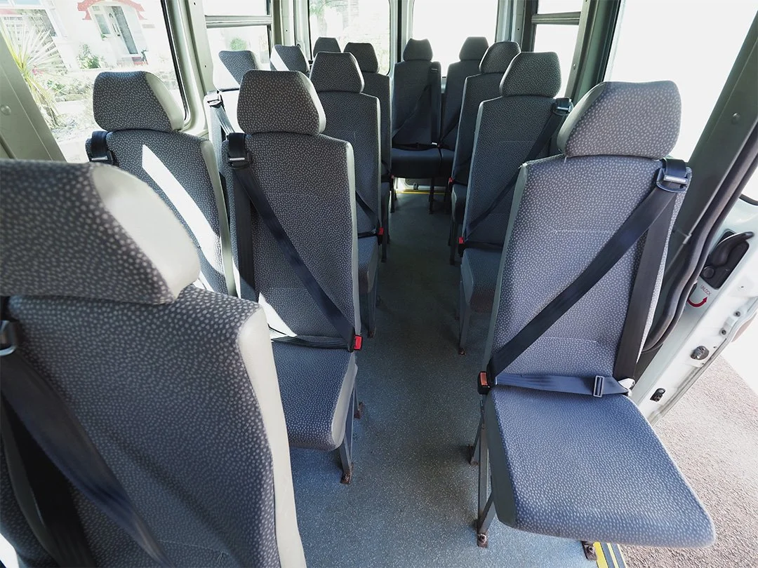 bodet-minibus-7.jpg