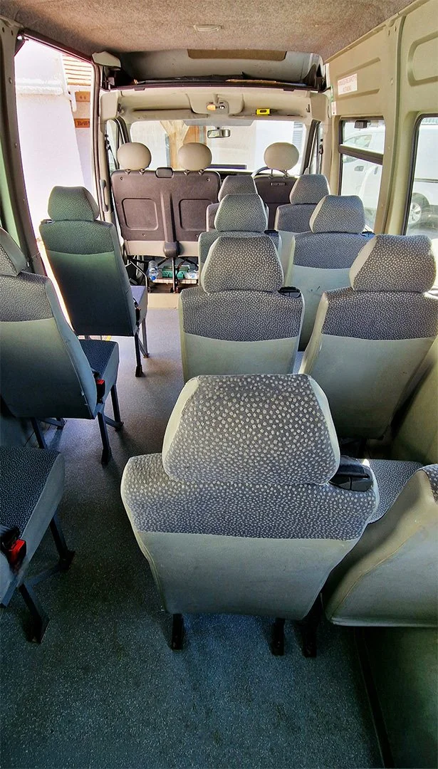 bodet-minibus-6.jpg