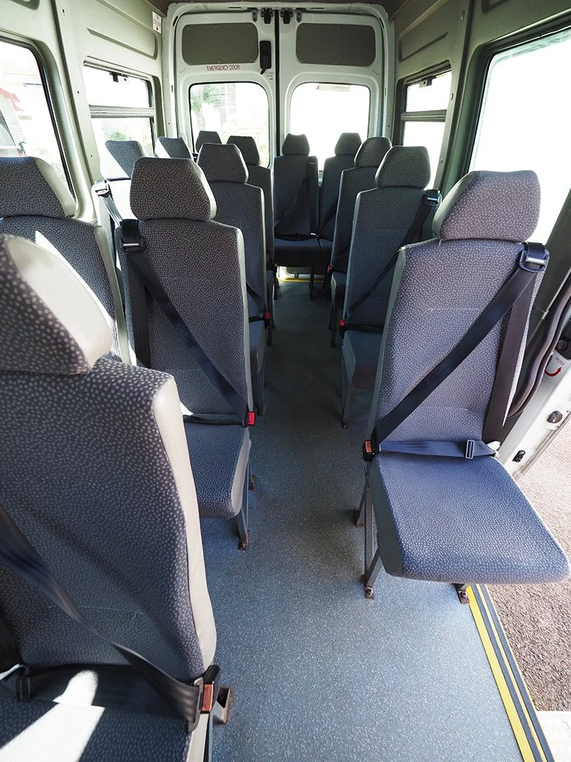 bodet-minibus-8.jpg