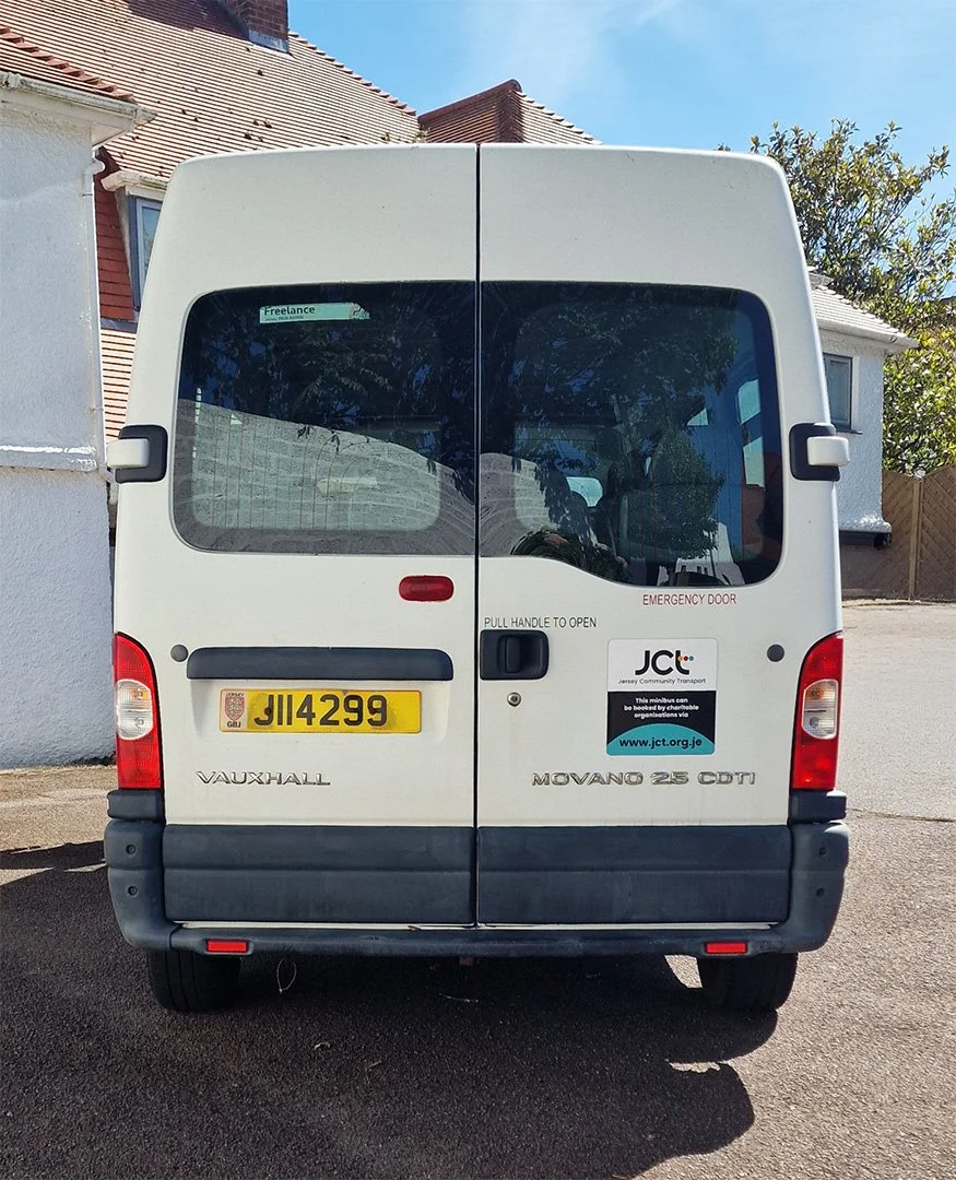 bodet-minibus-2.jpg