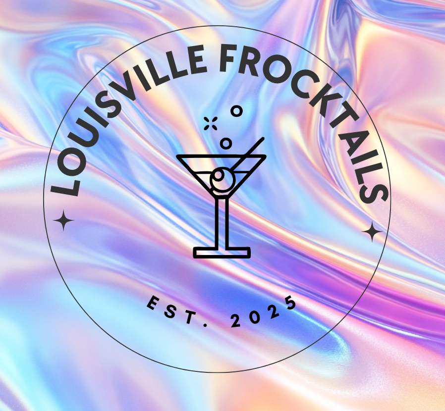 Louisville Frocktails