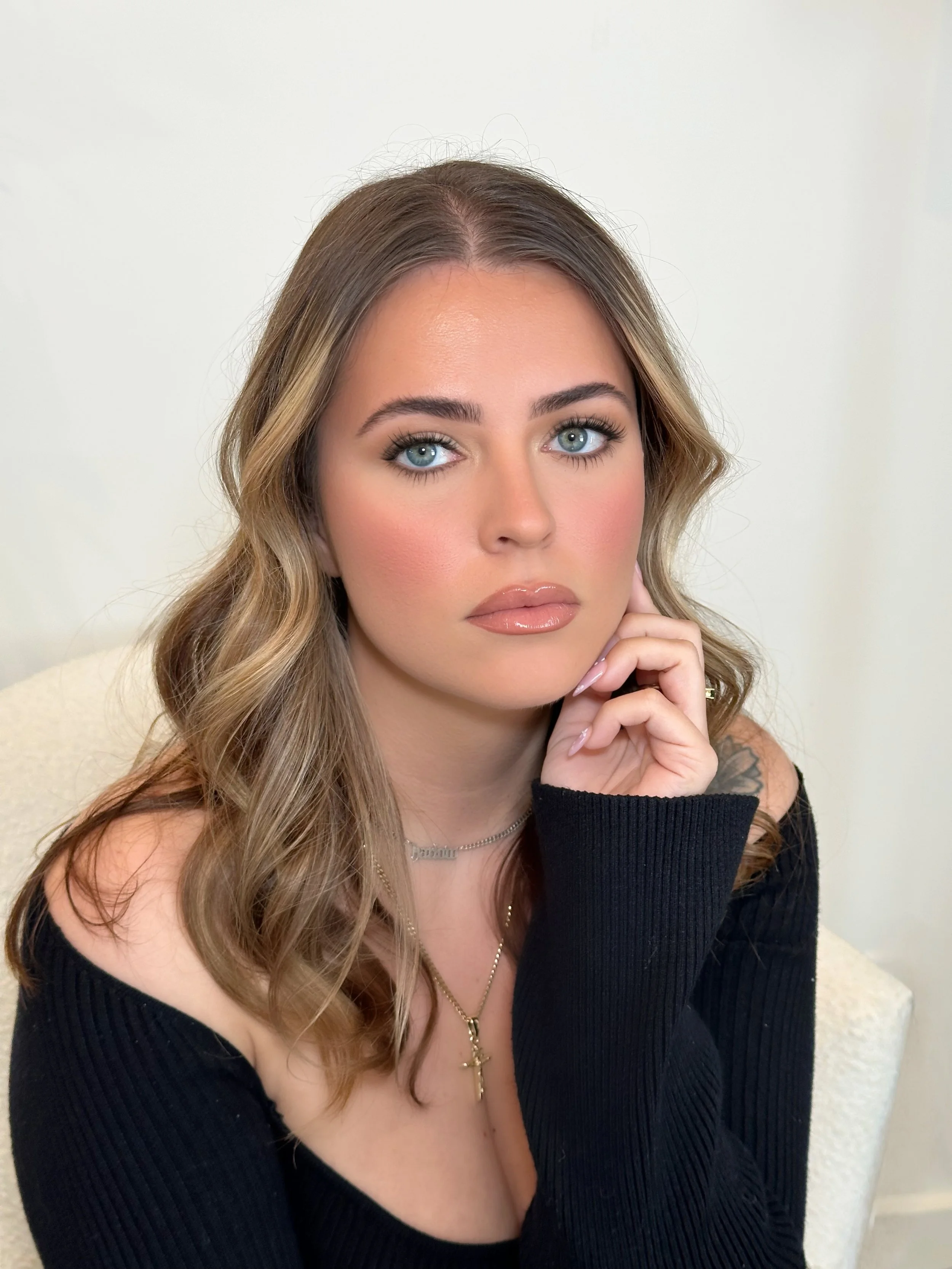 Facetune_26-03-2025-07-59-02.jpg