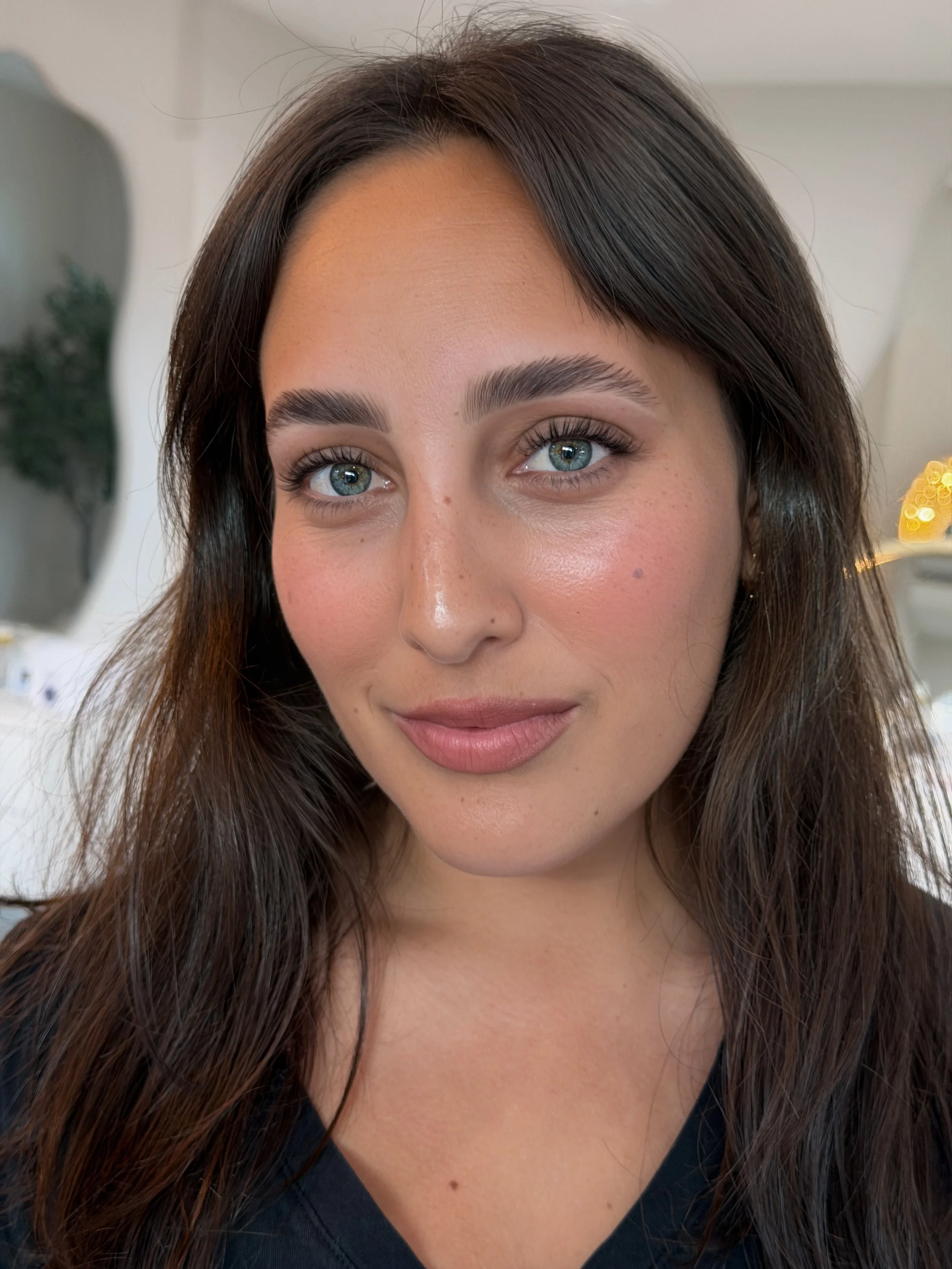 Facetune_19-03-2026-19-19-06.jpeg