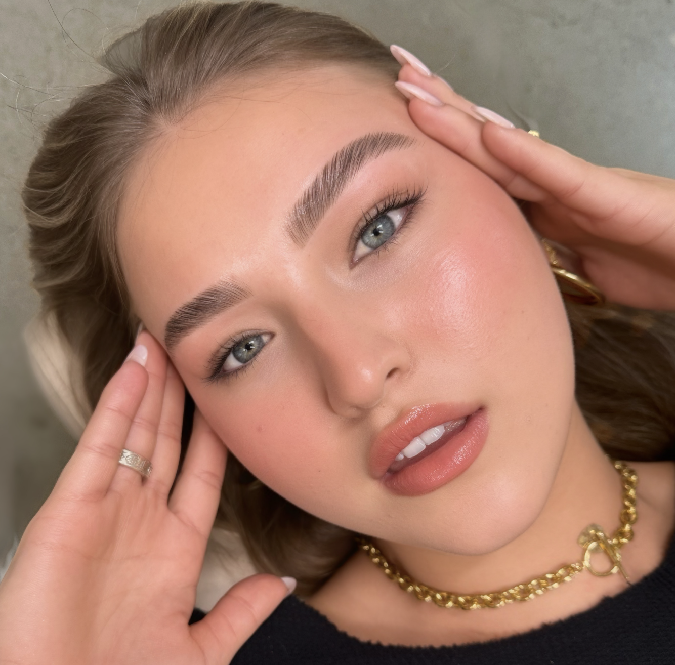 Screenshot 2025-04-17 at 4.50.40 PM.png