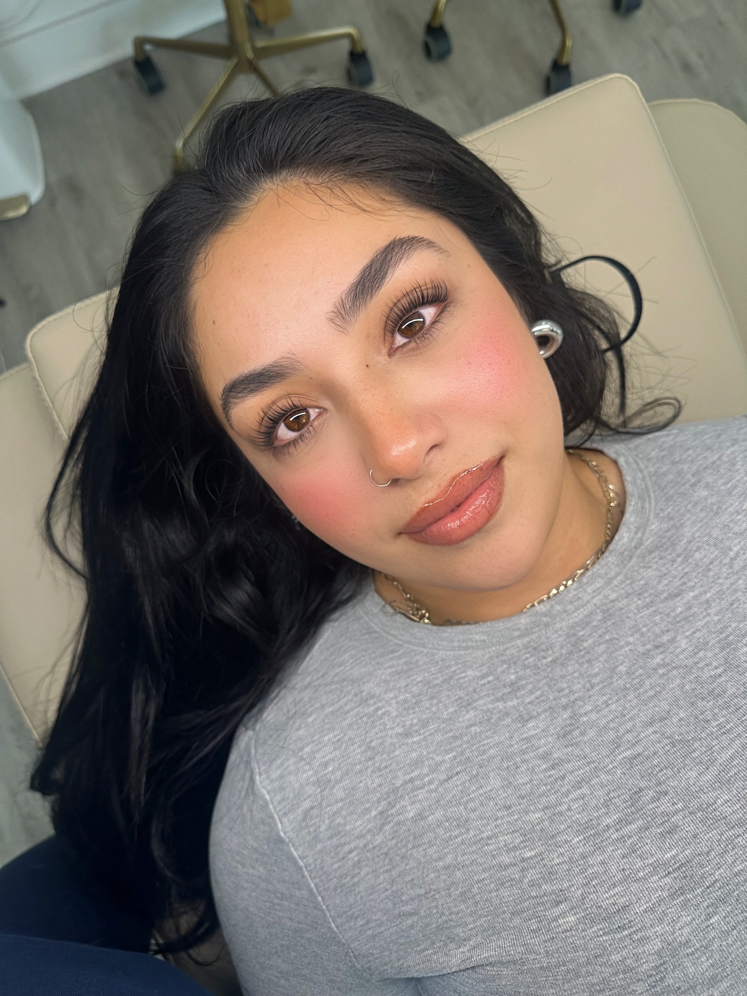 Facetune_11-02-2026-14-26-55.jpeg