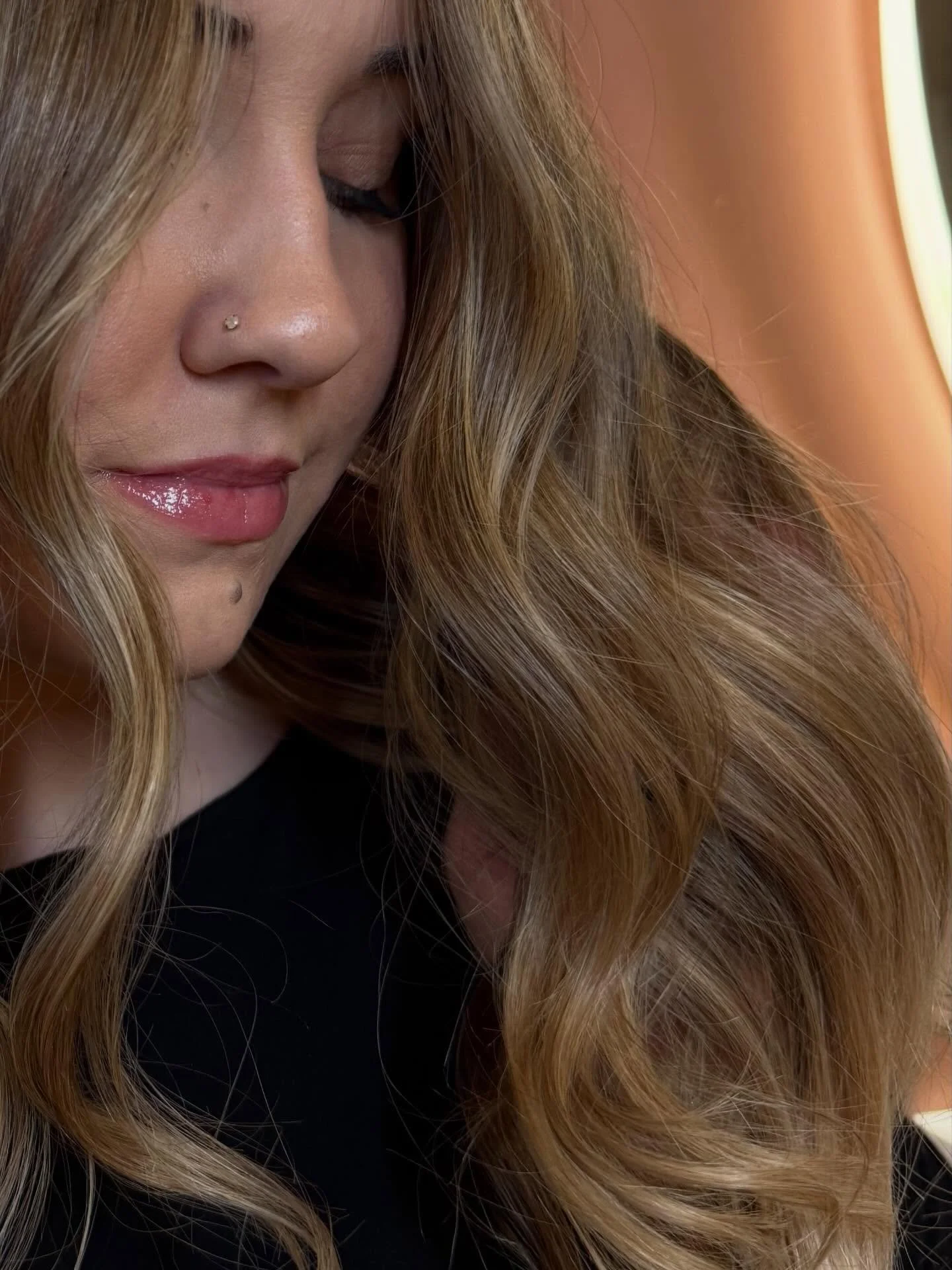 Level Beauty Collective: Where Beauty Meets Belonging