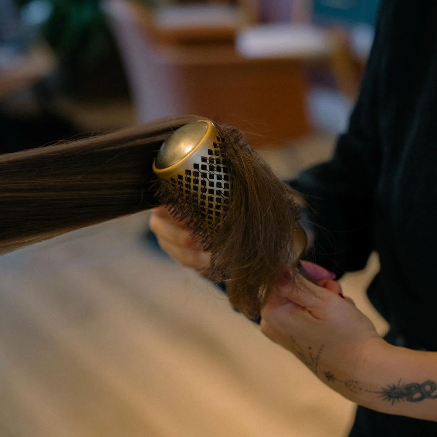 Book your next appointment with us! Xo. Your LVL Team 🤍