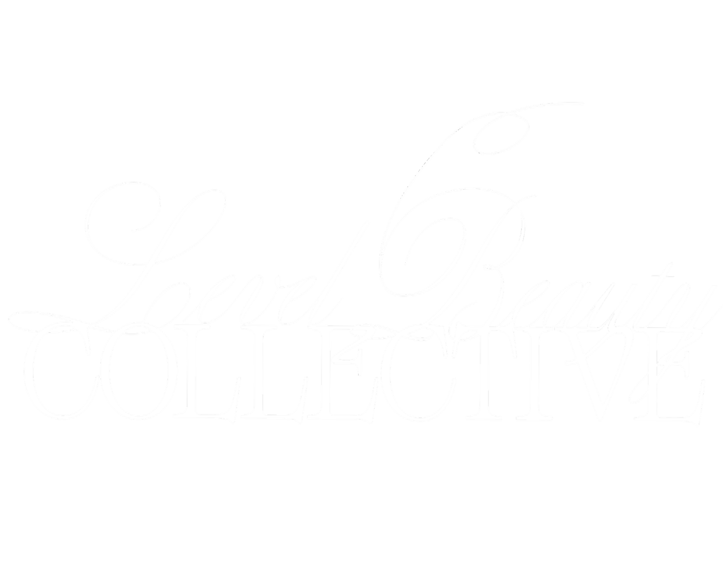 Level Beauty Collective