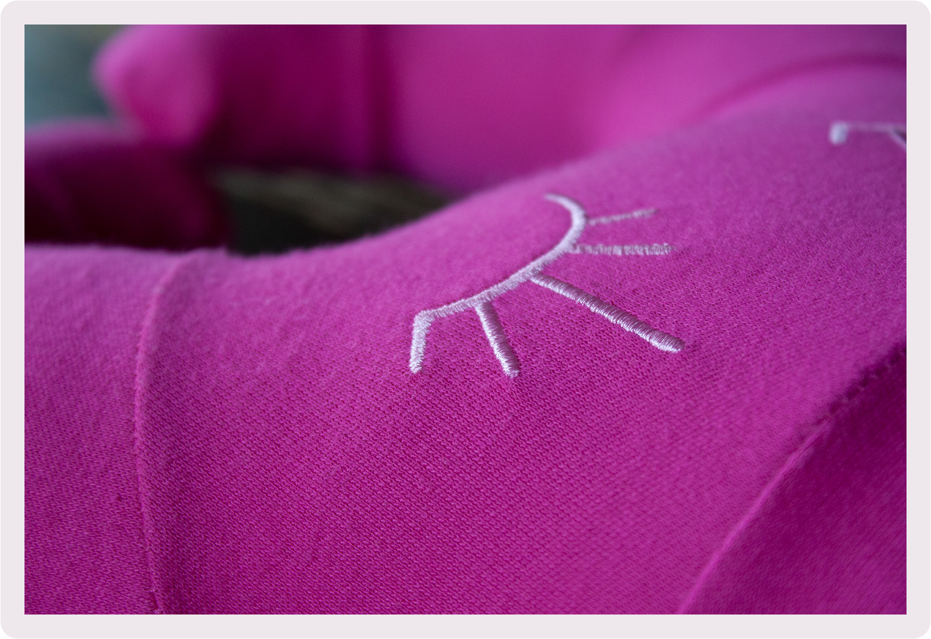 pink framed.png