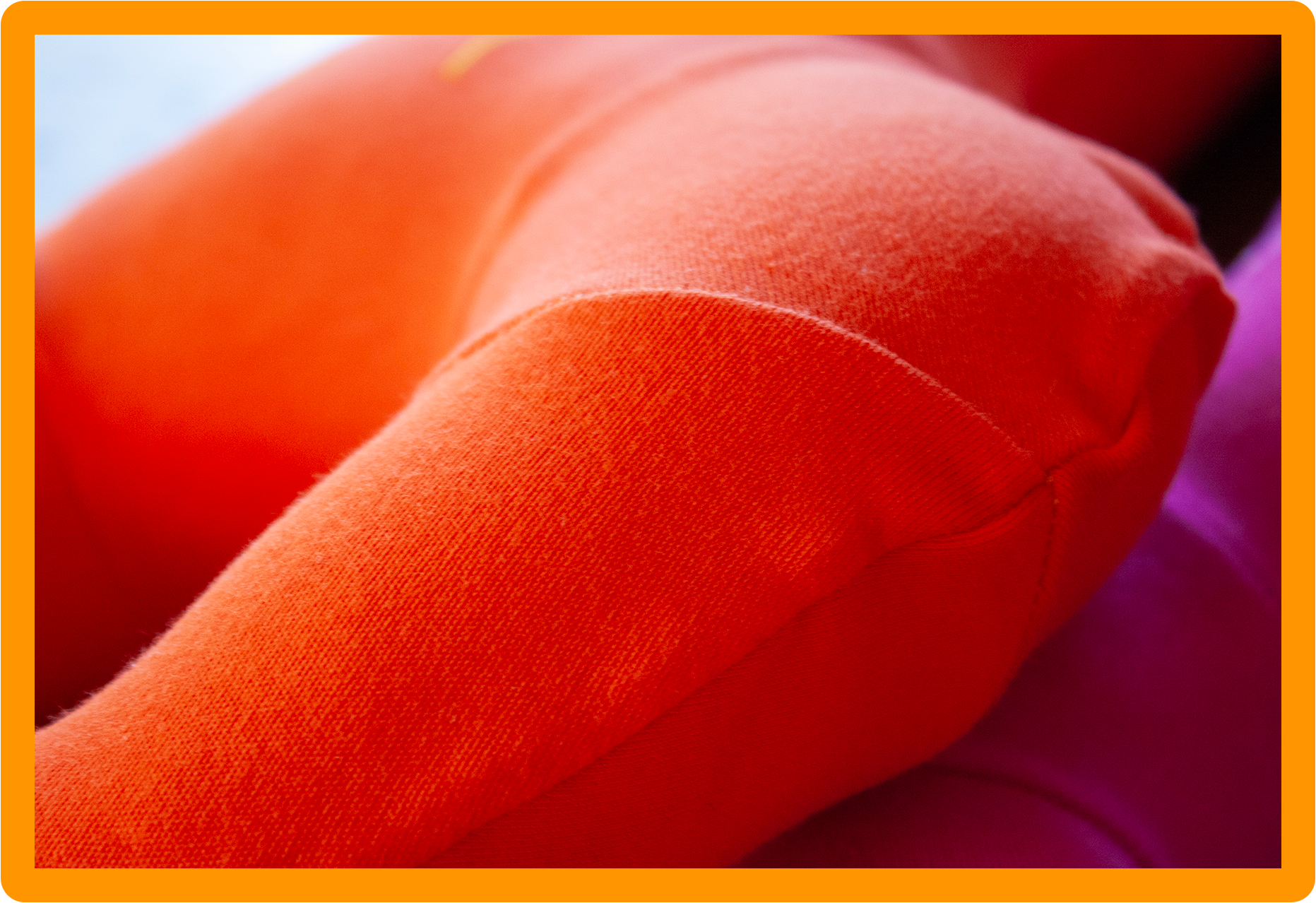 orange framed.png