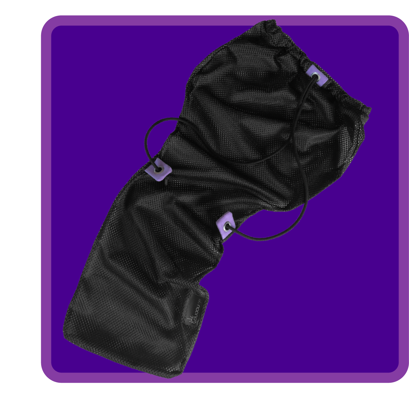 lilac bag.png