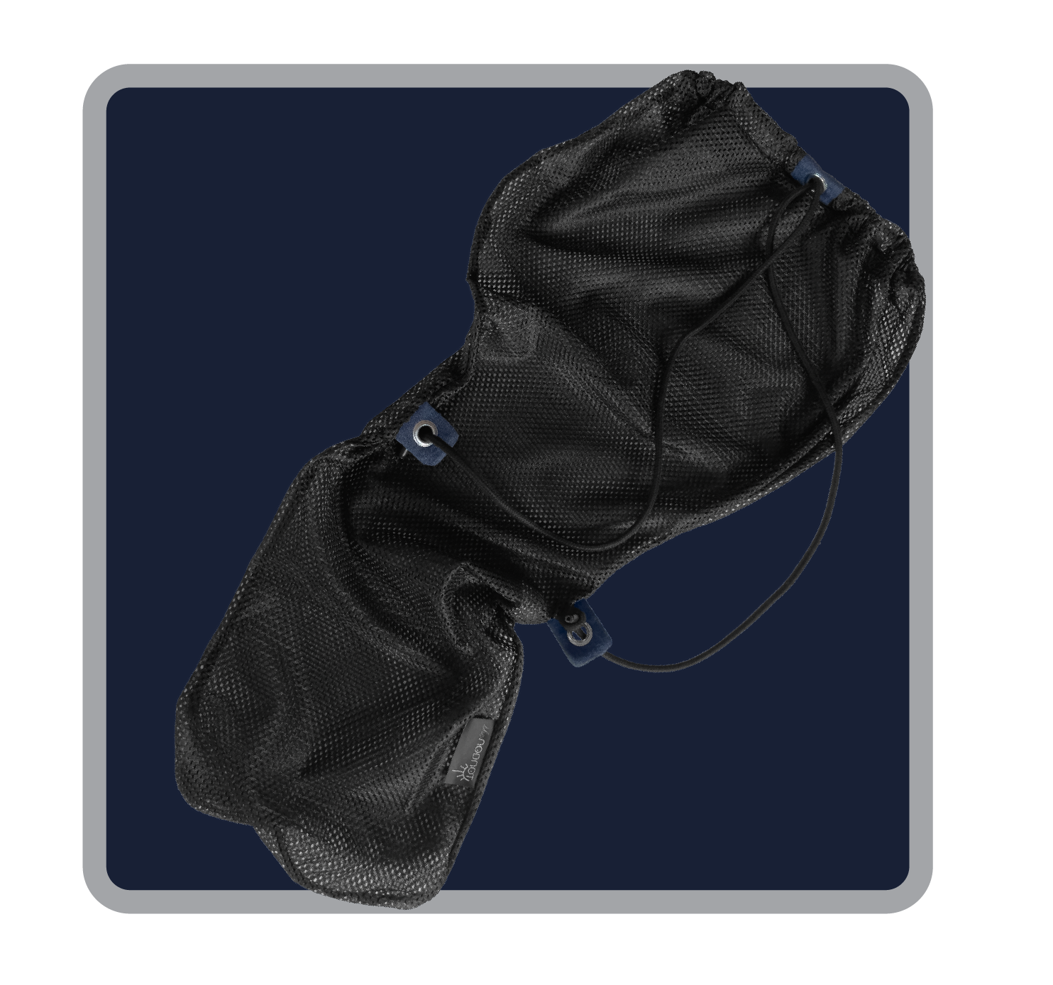 navy bag.png