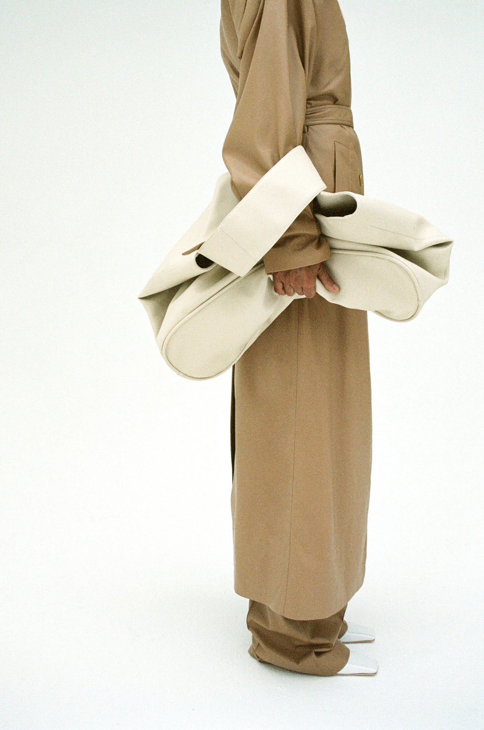 SITUATIONIST+SS24+DETAILS+BY+DAVIT+05.jpg