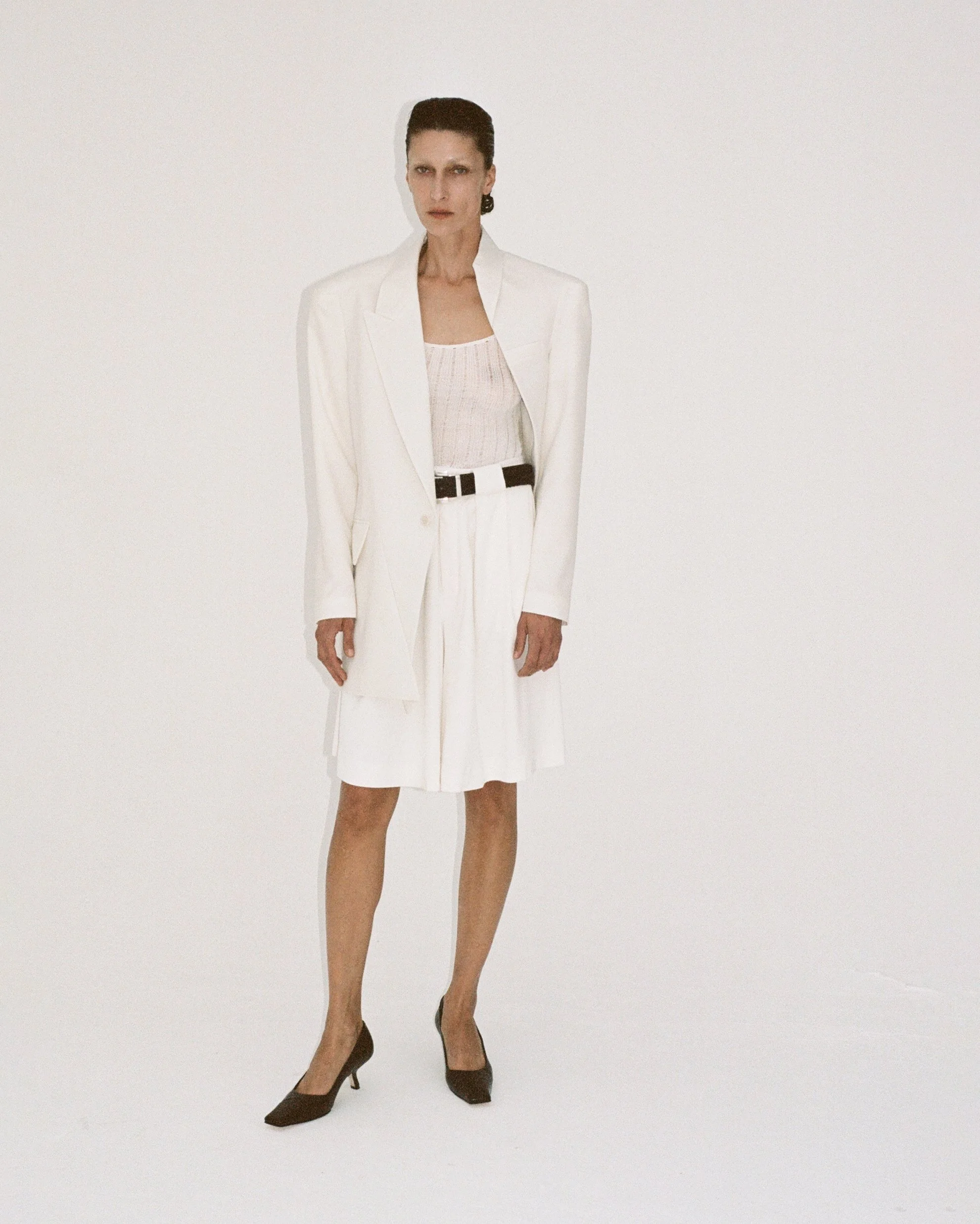 SITUATIONIST+SS24+LOOK+07+BY+DAVIT.jpg