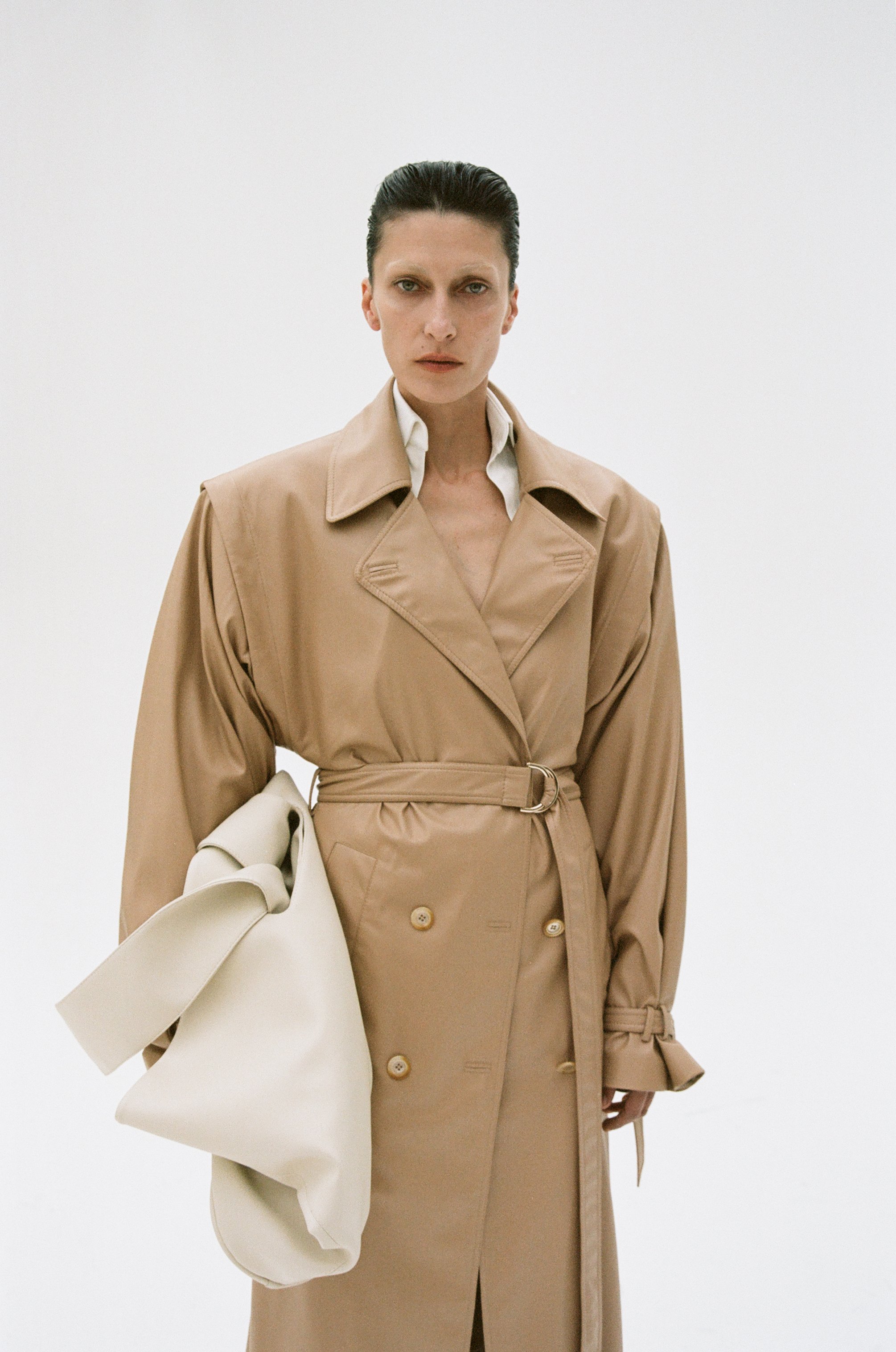 SITUATIONIST SS24 DETAILS BY DAVIT 19.jpg