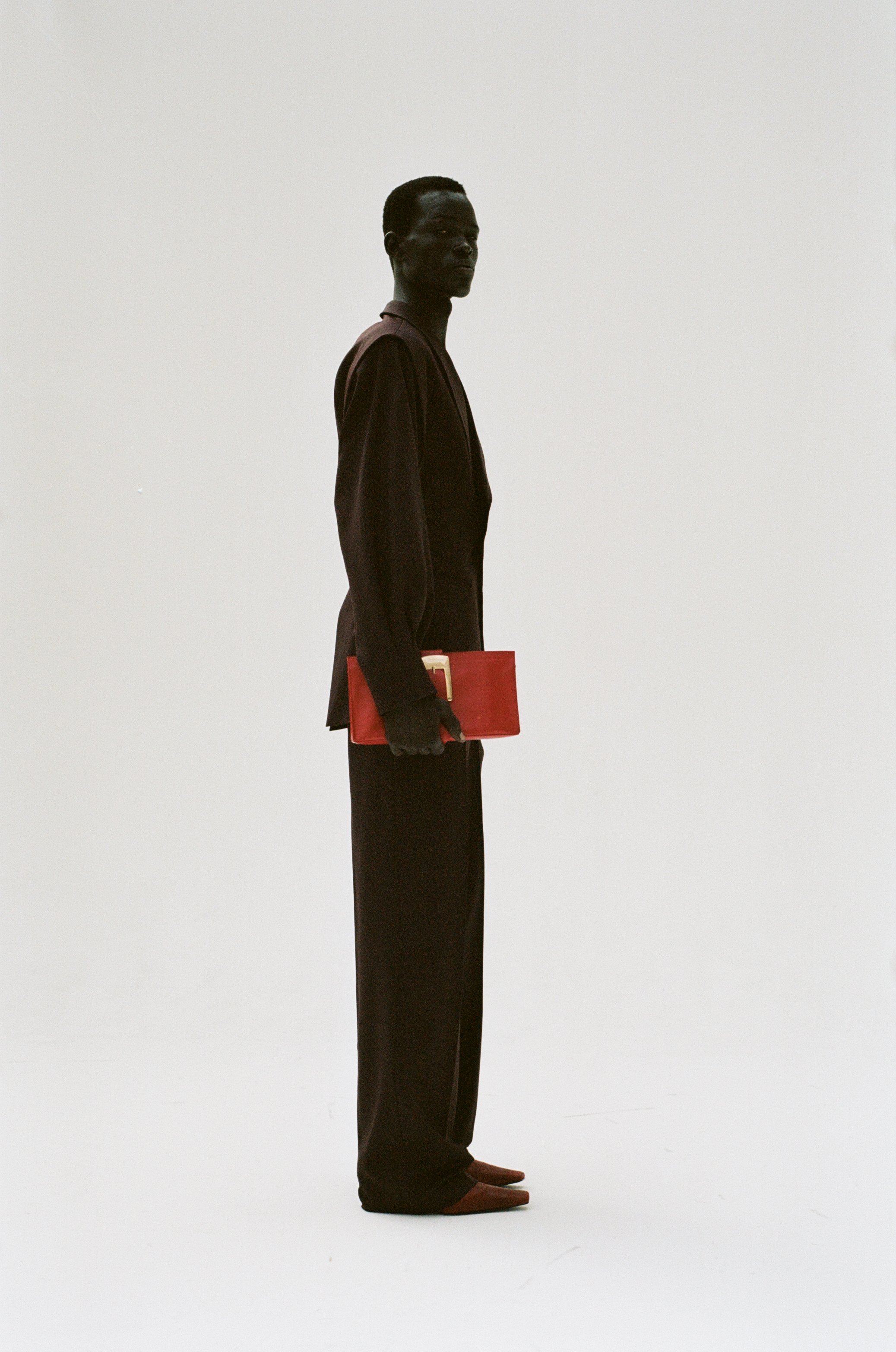 SITUATIONIST SS24 DETAILS BY DAVIT 08.jpg
