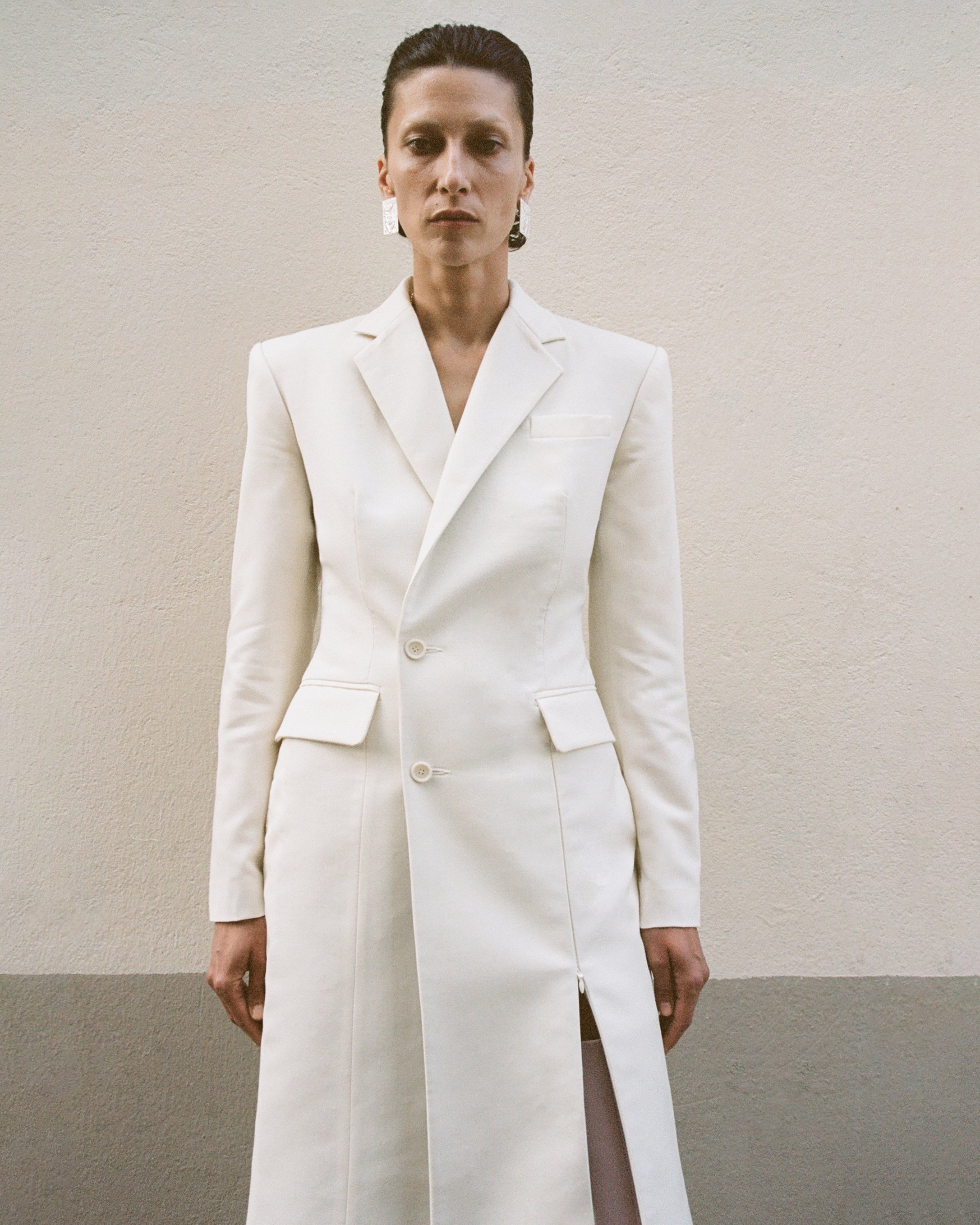 SITUATIONIST SS24 LOOK 26 BY DAVIT GIORGADZ.jpg