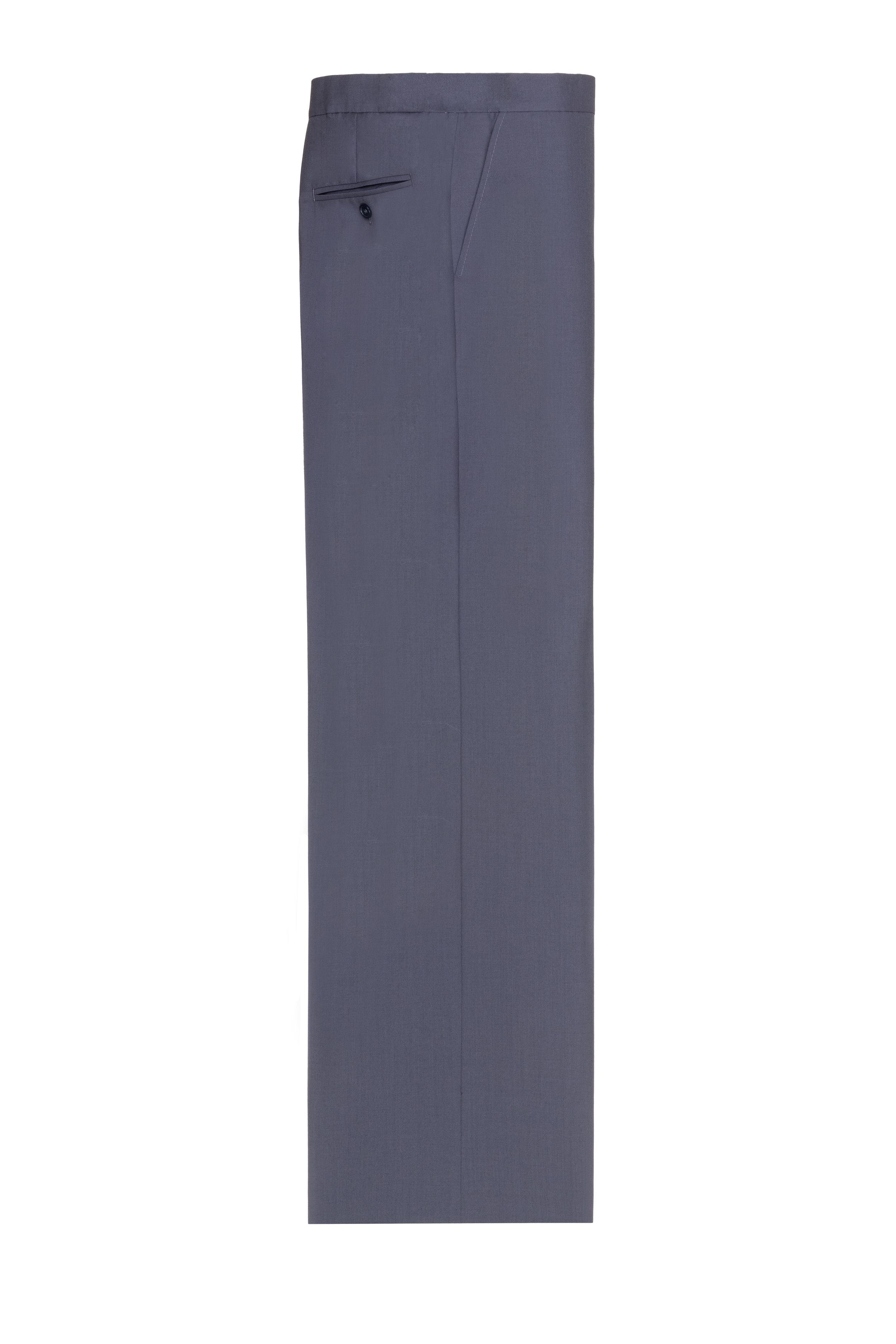 0V4A0440Not Adjustable.jpg