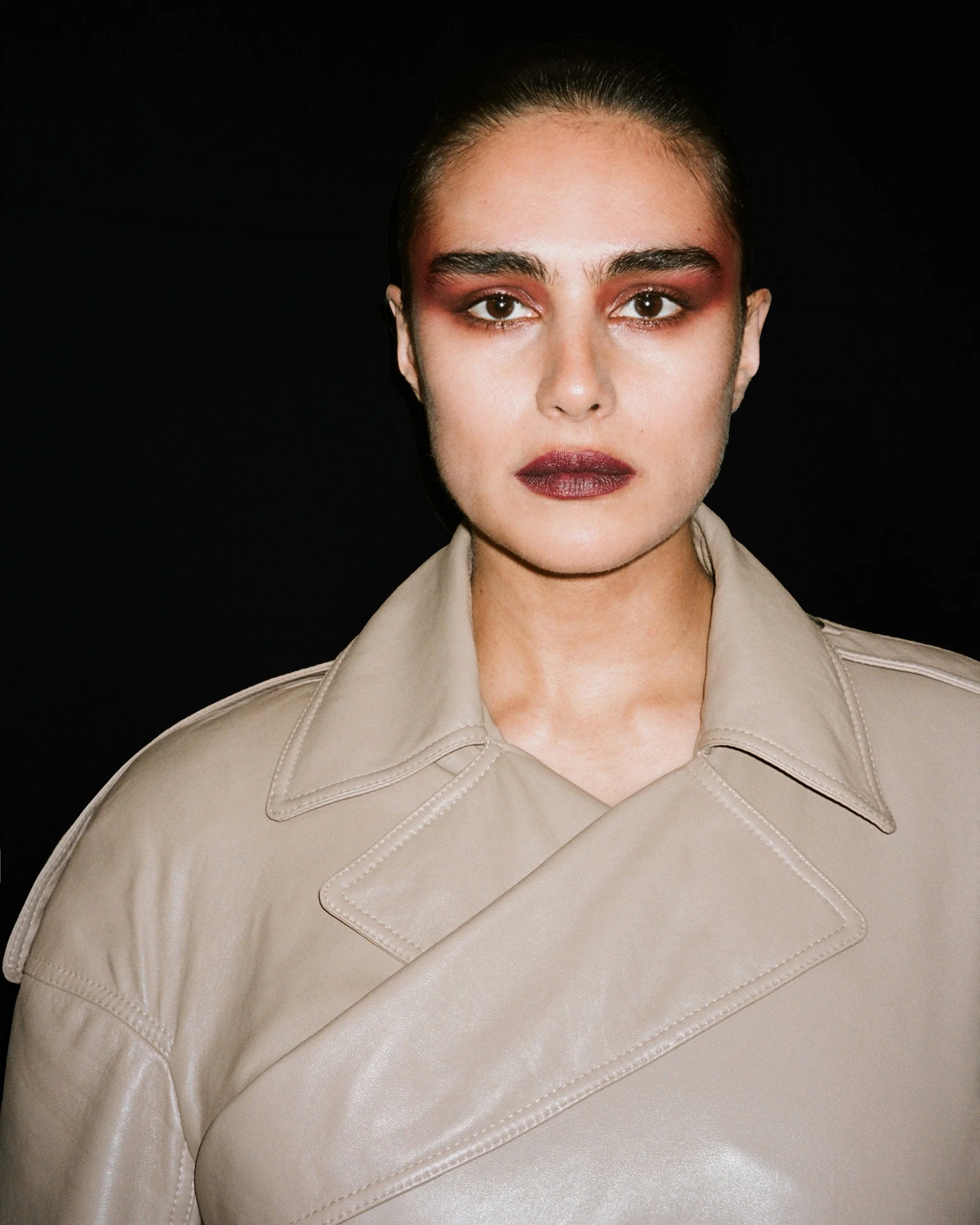 Situationist FW25 Pre Show by Davit 03.jpg