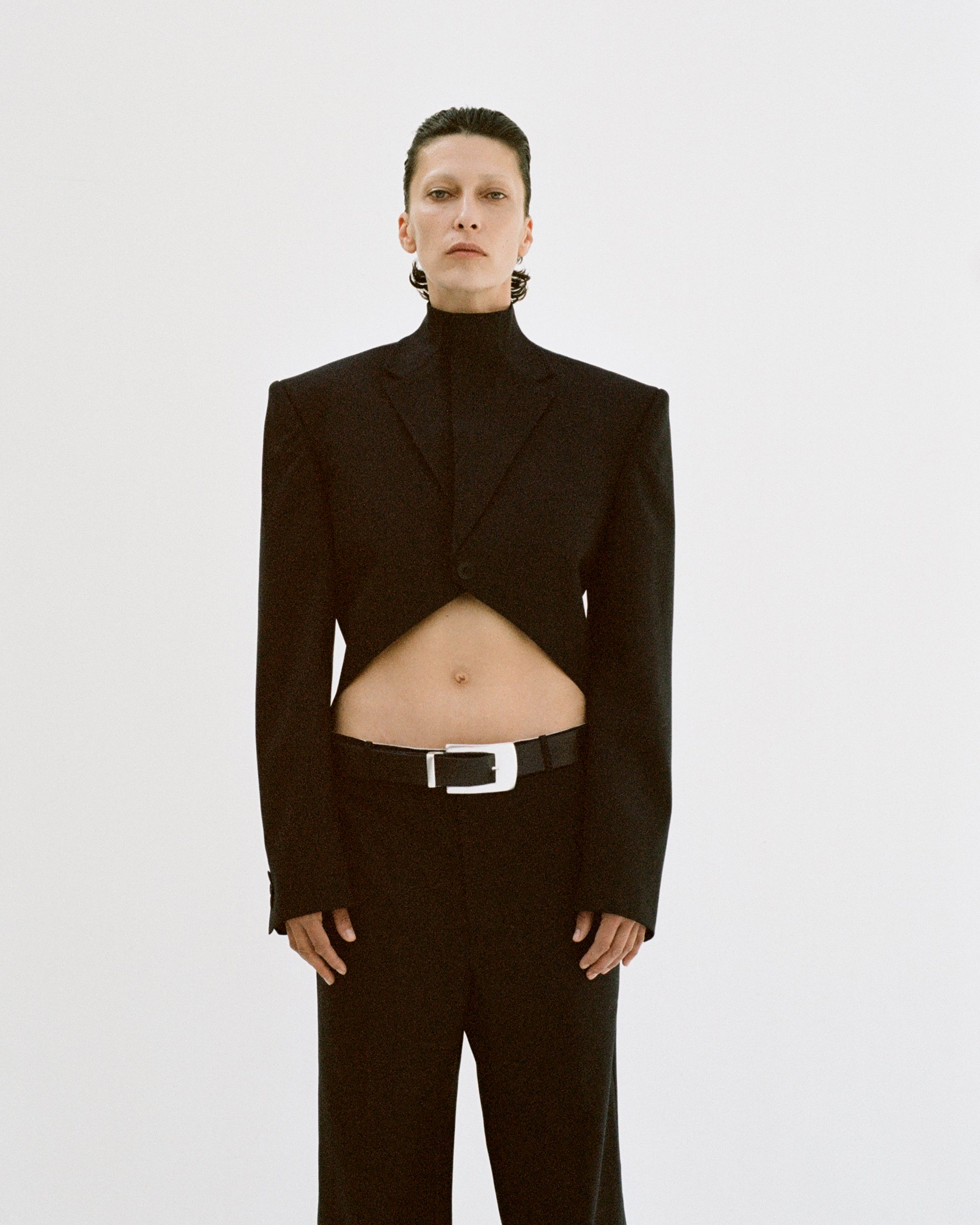 SITUATIONIST SS24 LOOK 02 BY DAVIT GIORGADZE.jpg