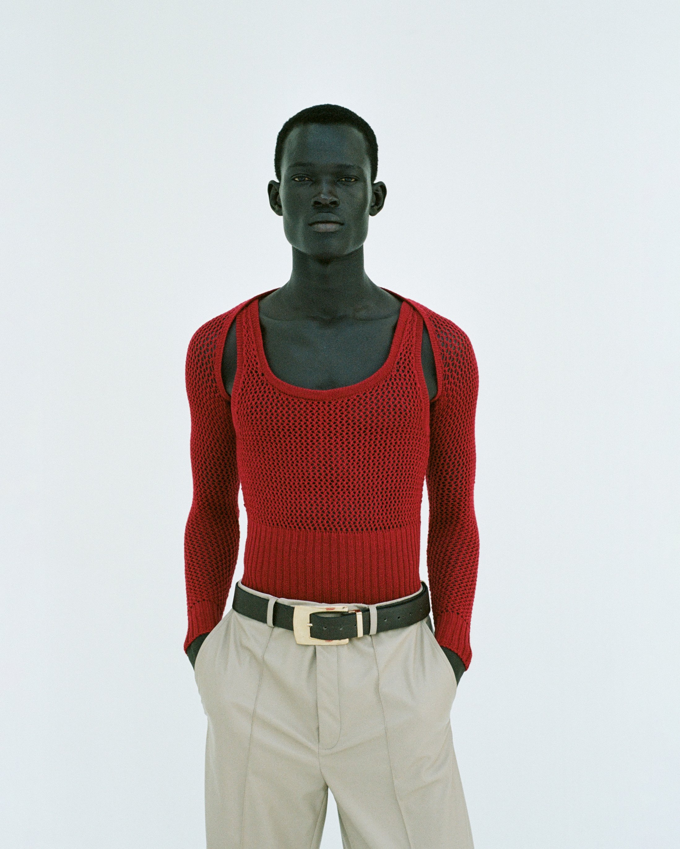 SITUATIONIST SS24 LOOK 14 BY DAVIT GIORGADZE.jpg