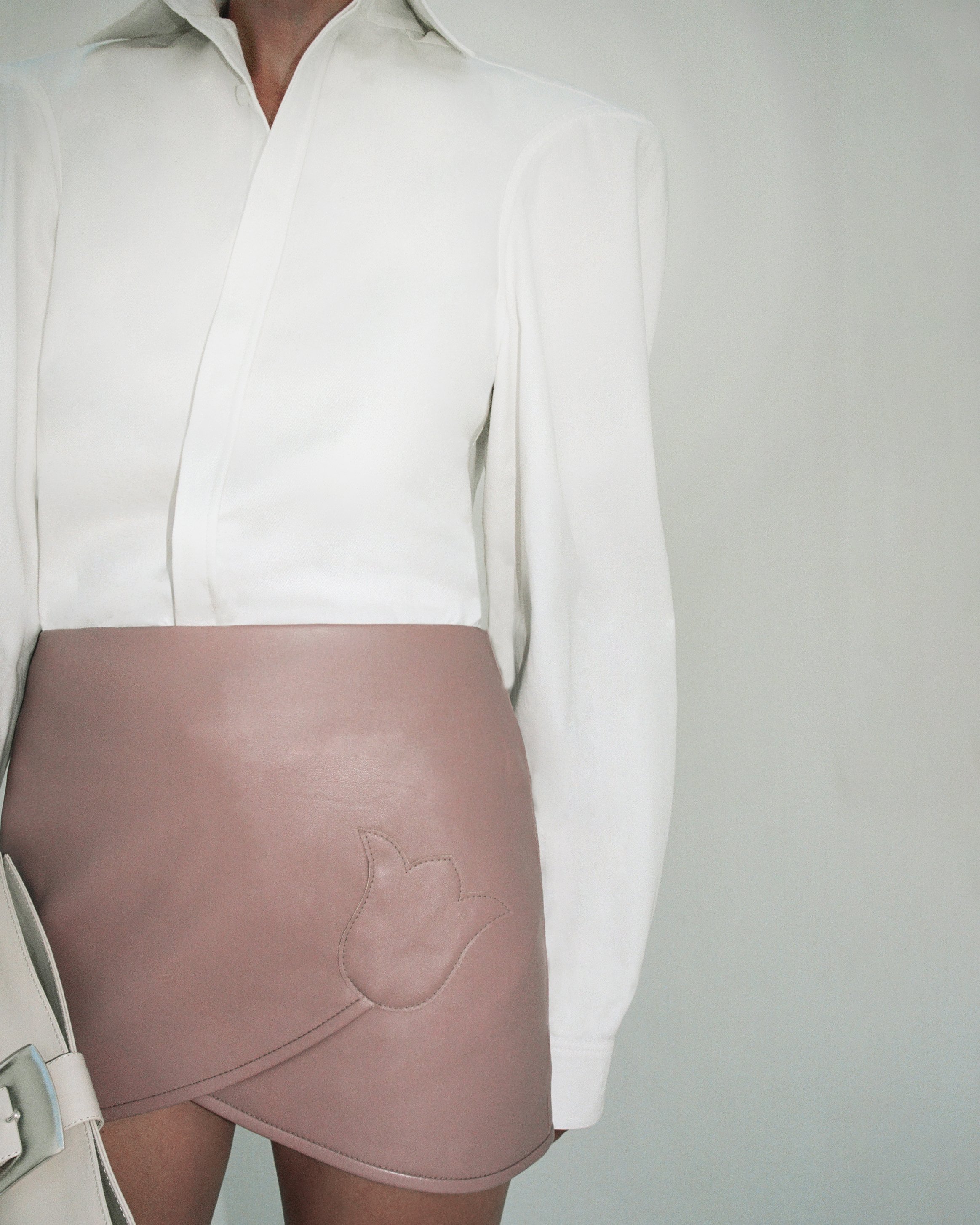 SITUATIONIST SS24 LOOK 28 BY DAVIT GIORGADZ.jpg