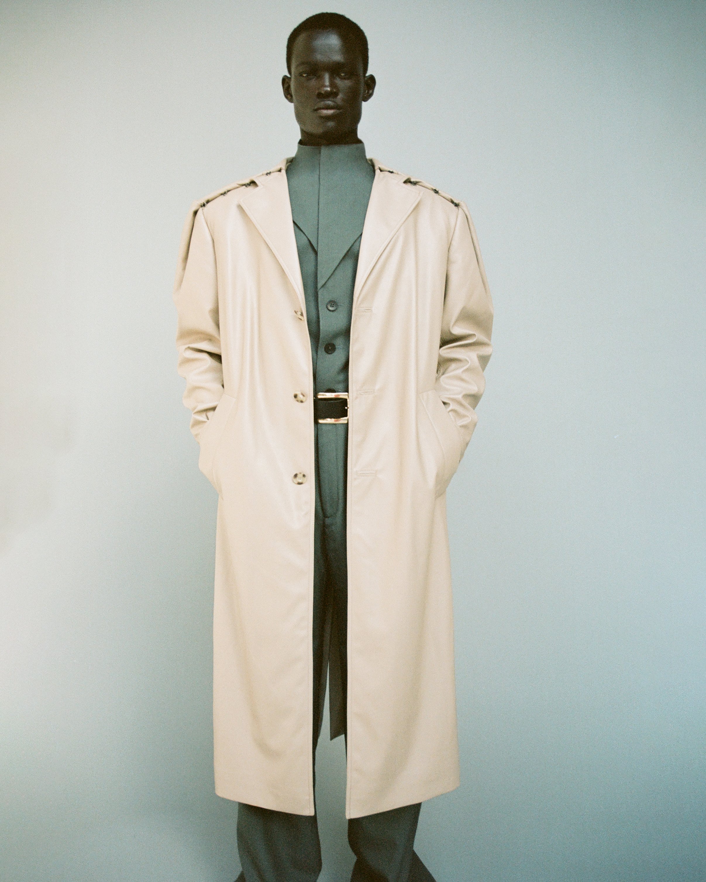 SITUATIONIST SS24 LOOK 24 BY DAVIT GIORGADZE.jpg
