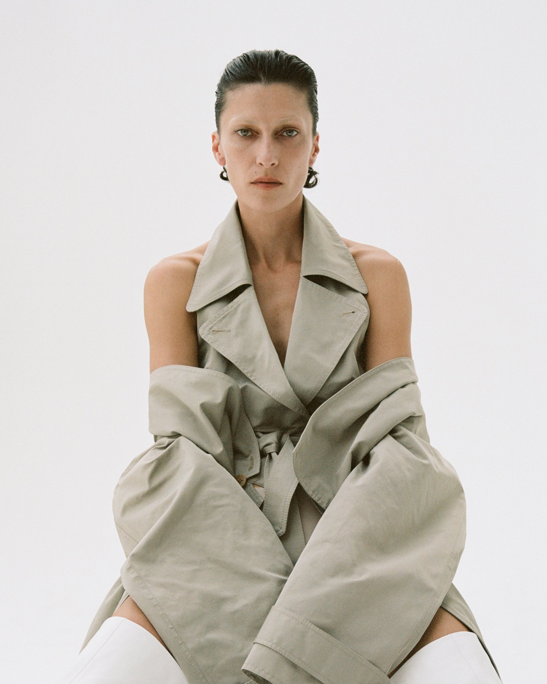 SITUATIONIST SS24 LOOK 31 BY DAVIT GIORGADZE.jpg