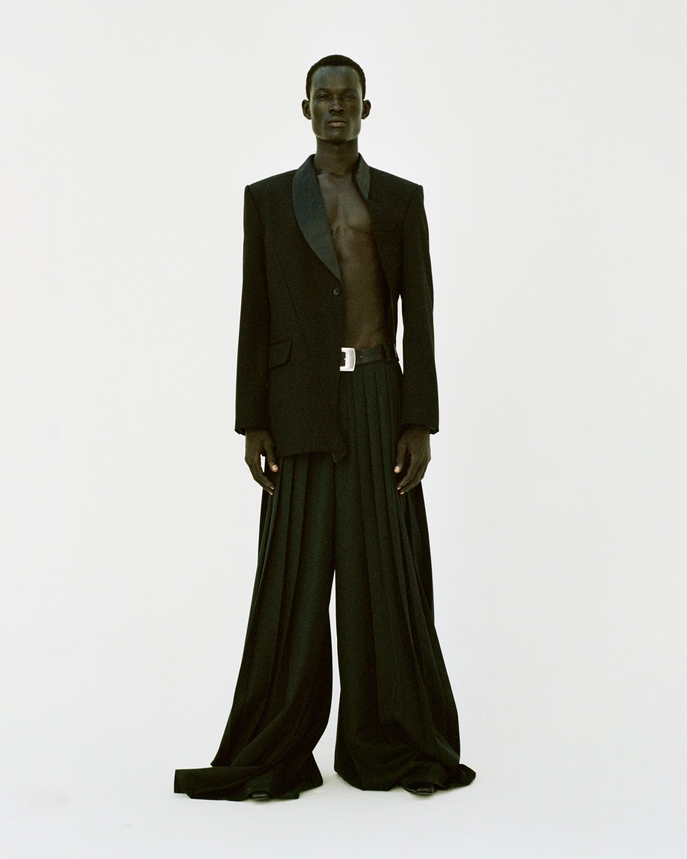 SITUATIONIST SS24 LOOK 13 BY DAVIT GIORGADZE.jpg