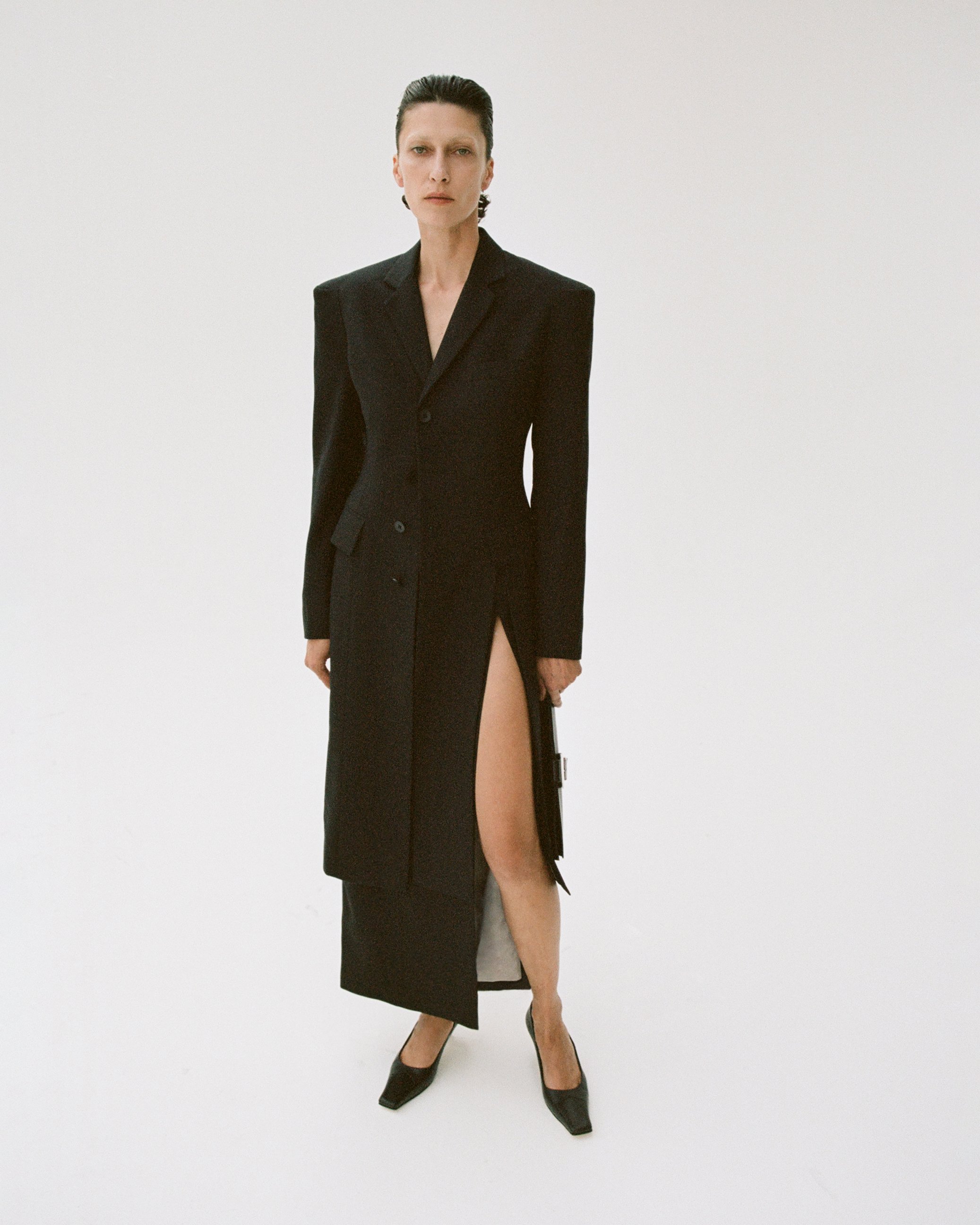 SITUATIONIST SS24 LOOK 09 BY DAVIT.jpg