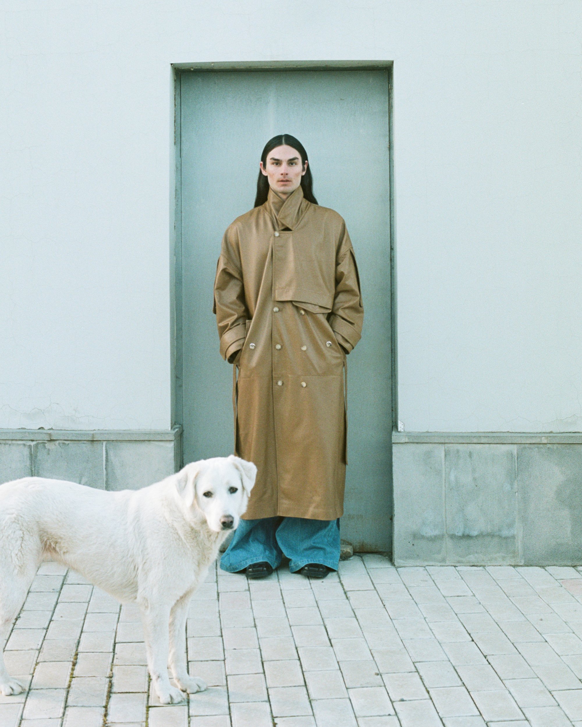 SITUATIONIST FW24 BY DAVIT 06.jpg