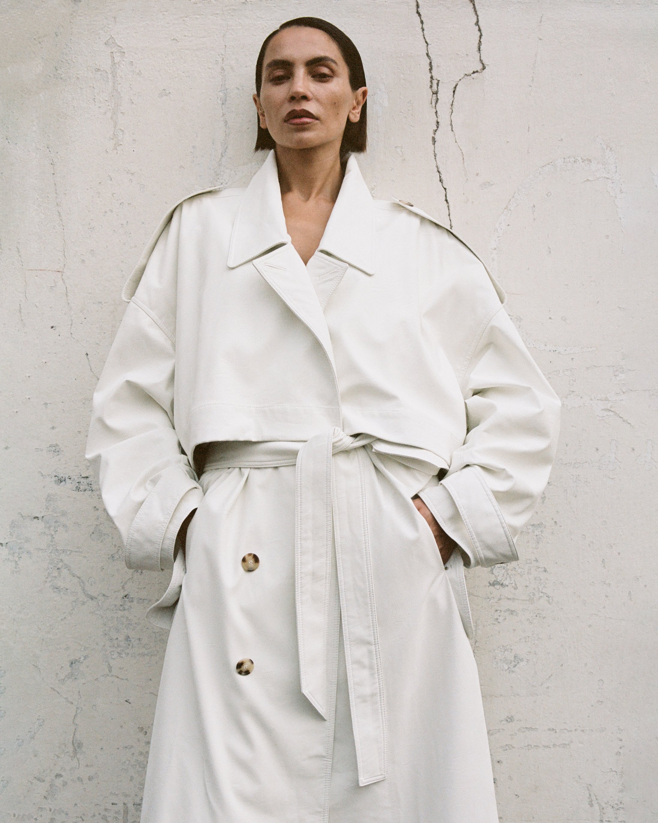 SITUATIONIST SS24 LOOK 10 BY DAVIT.jpg