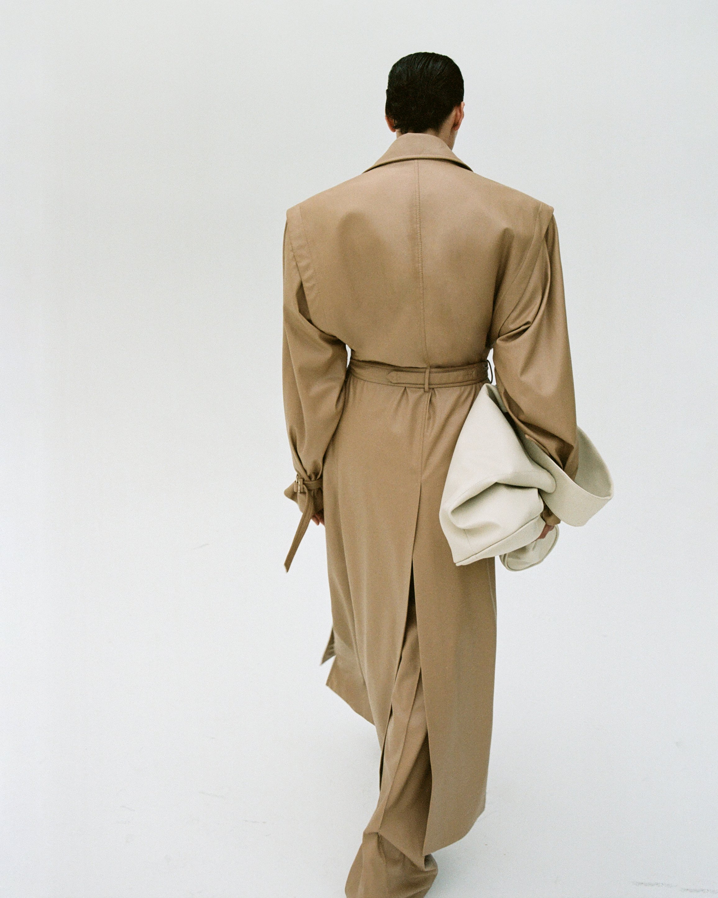 SITUATIONIST SS24 LOOK 22 BY DAVIT GIORGADZE.jpg