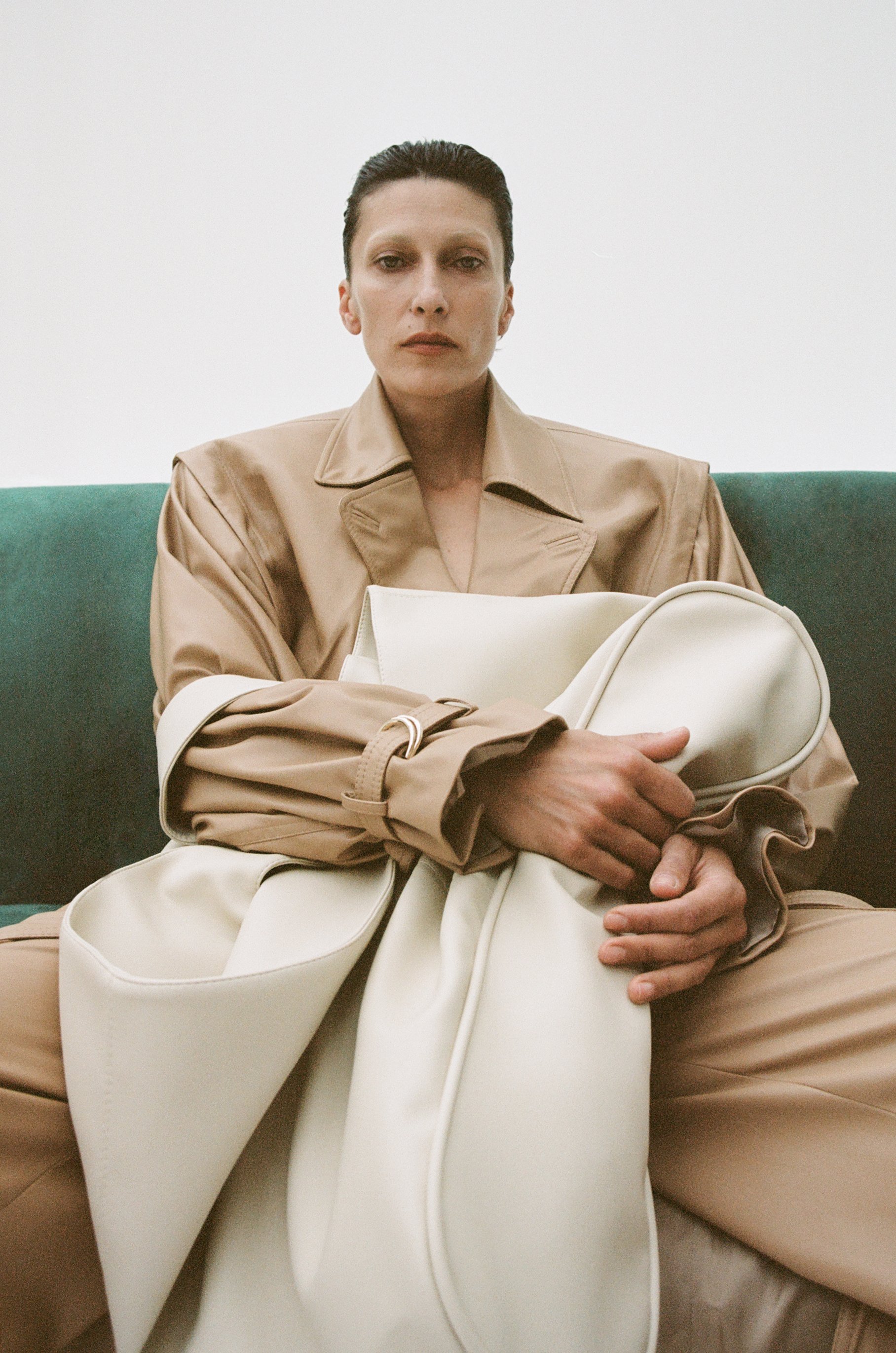 SITUATIONIST SS24 DETAILS BY DAVIT 10.jpg