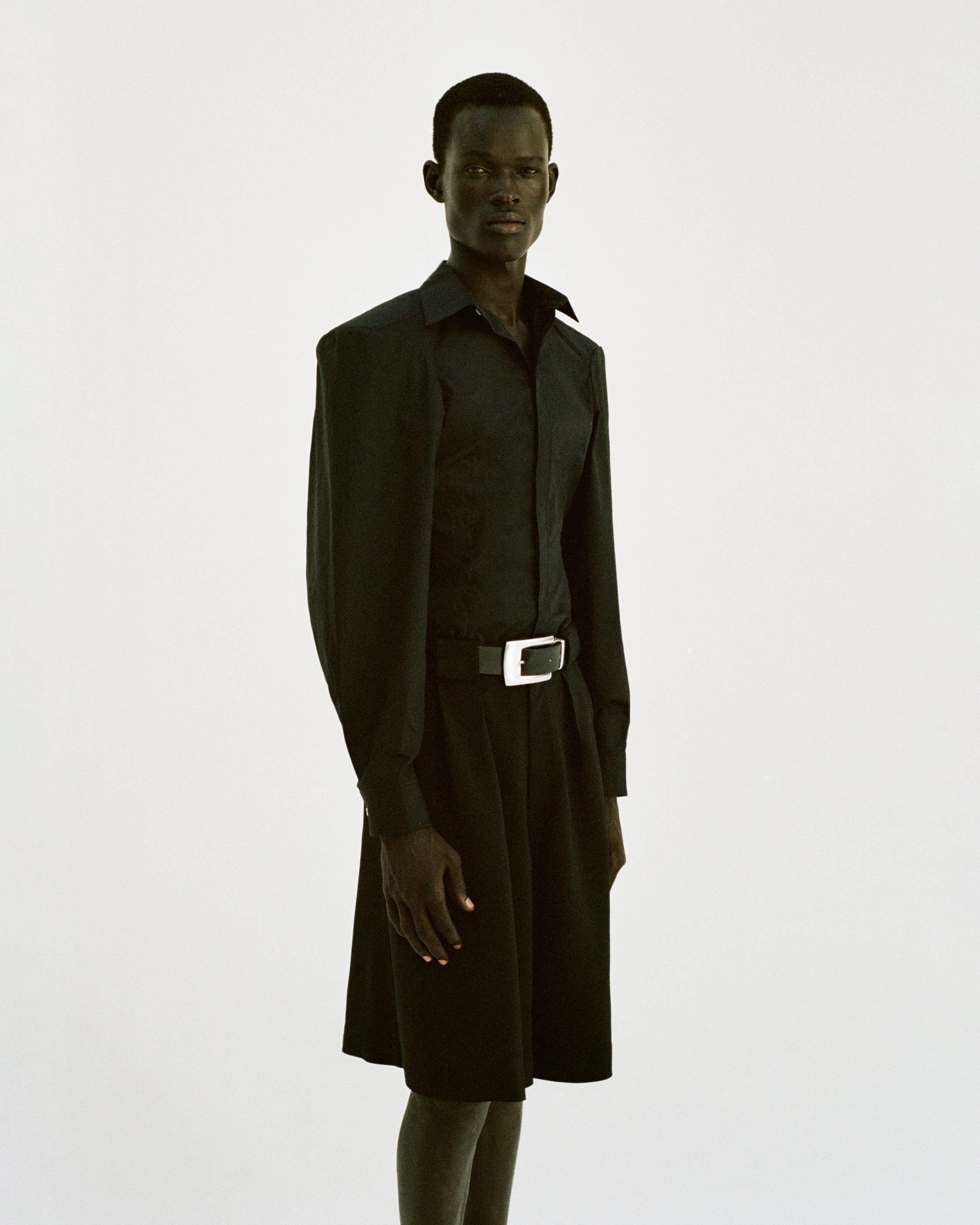 SITUATIONIST SS24 LOOK 16 BY DAVIT GIORGADZE.jpg