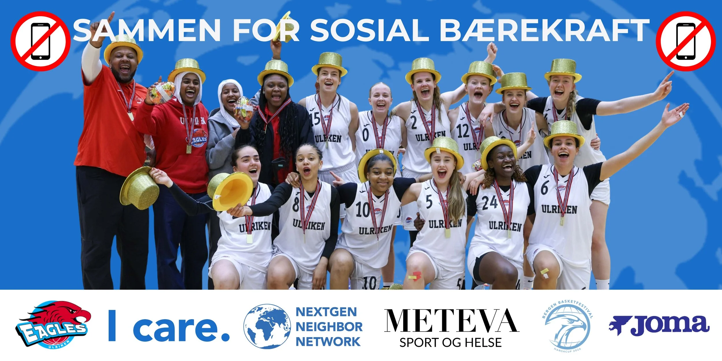 Ulriken Champions.jpg