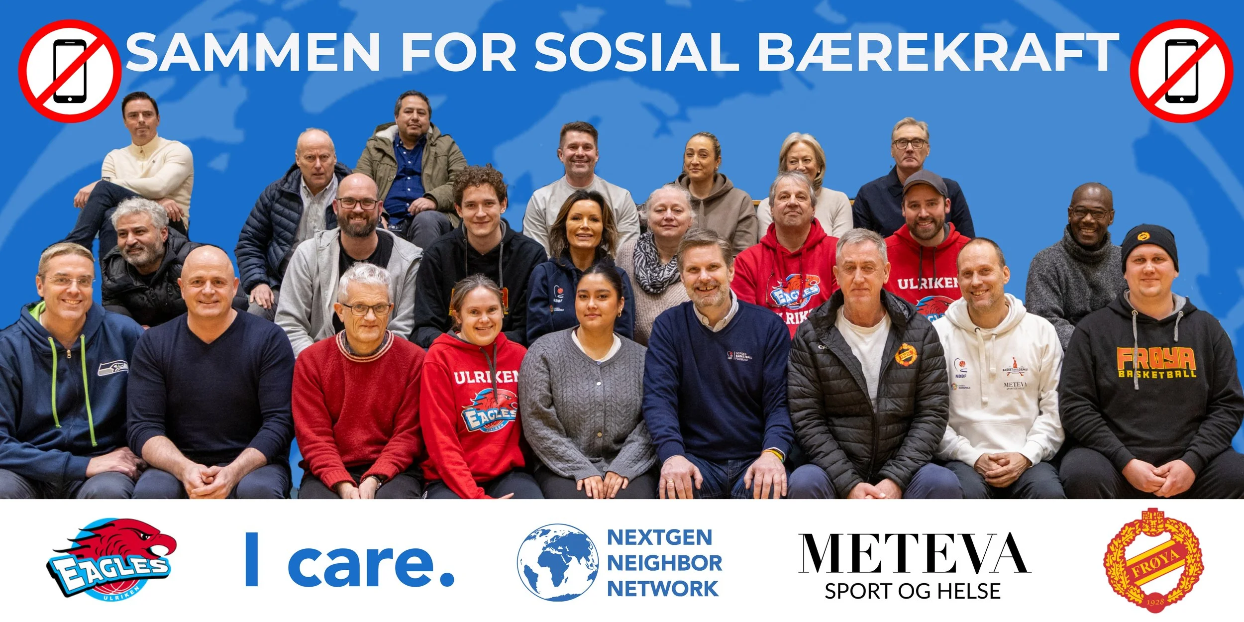 Føya v Ulriken game V2.jpg