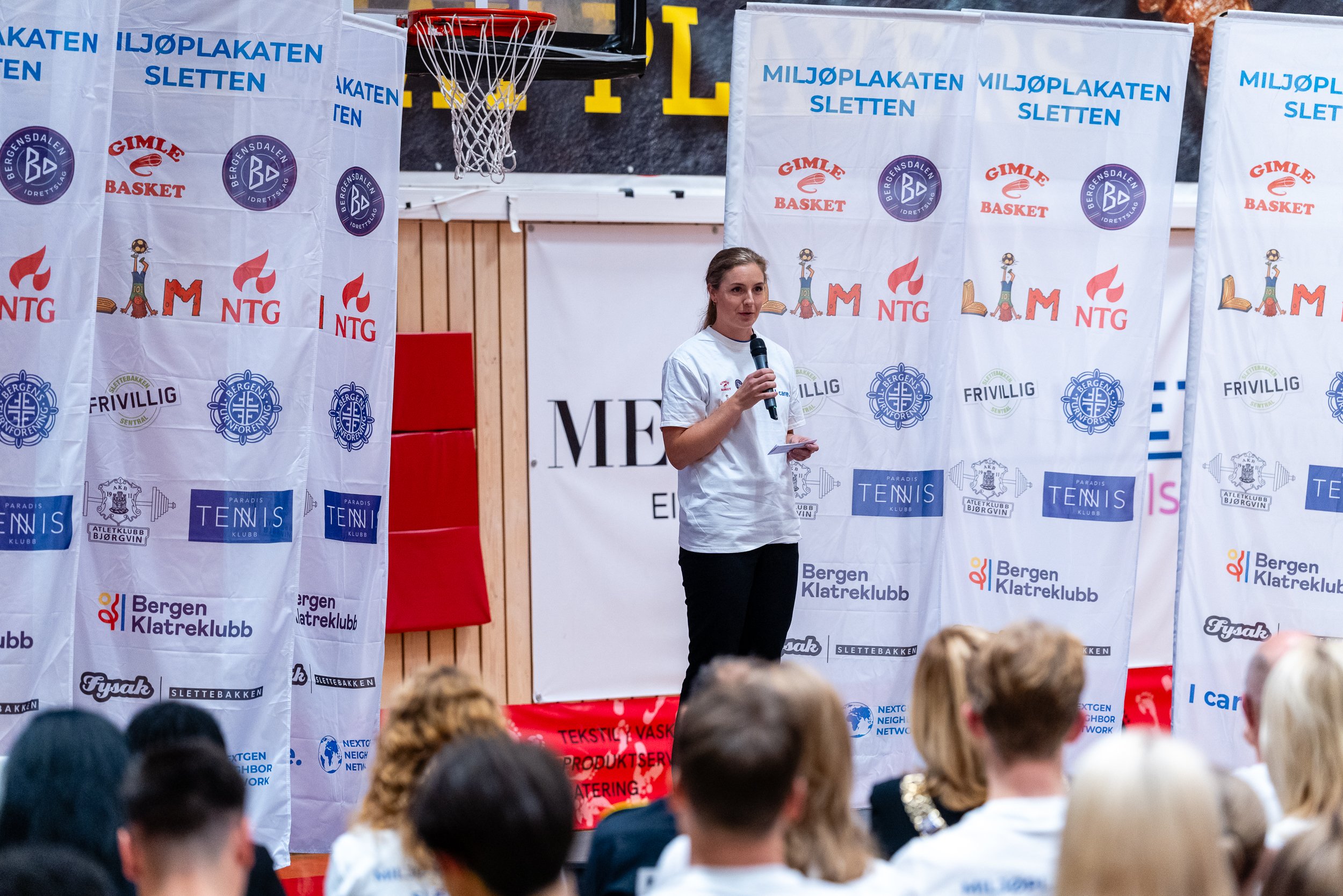 Miljøplakaten Sletten-06586.jpg