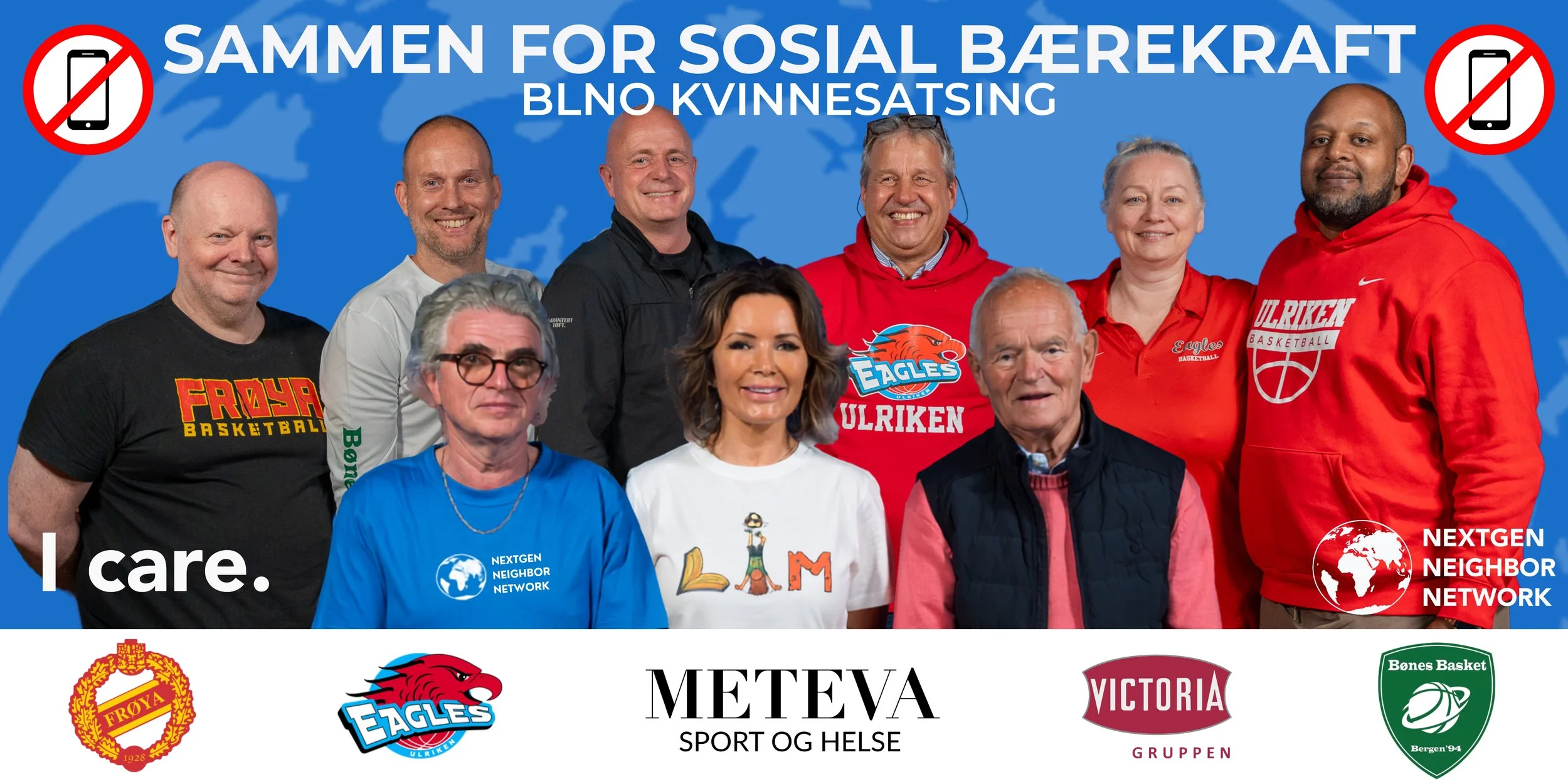 BLNO Kvinnesatsing.jpg