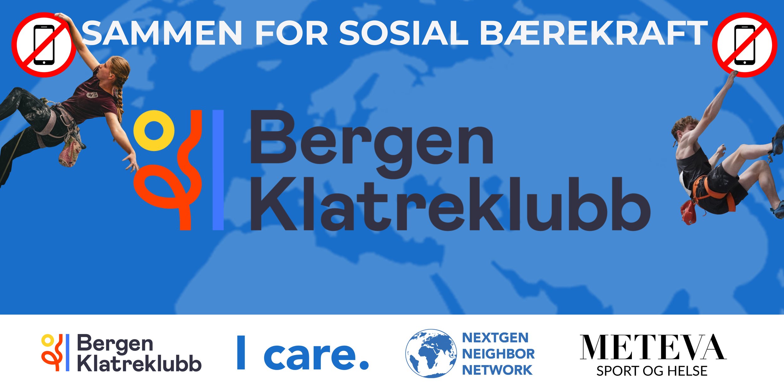 Bergen Klatreklubb.jpg