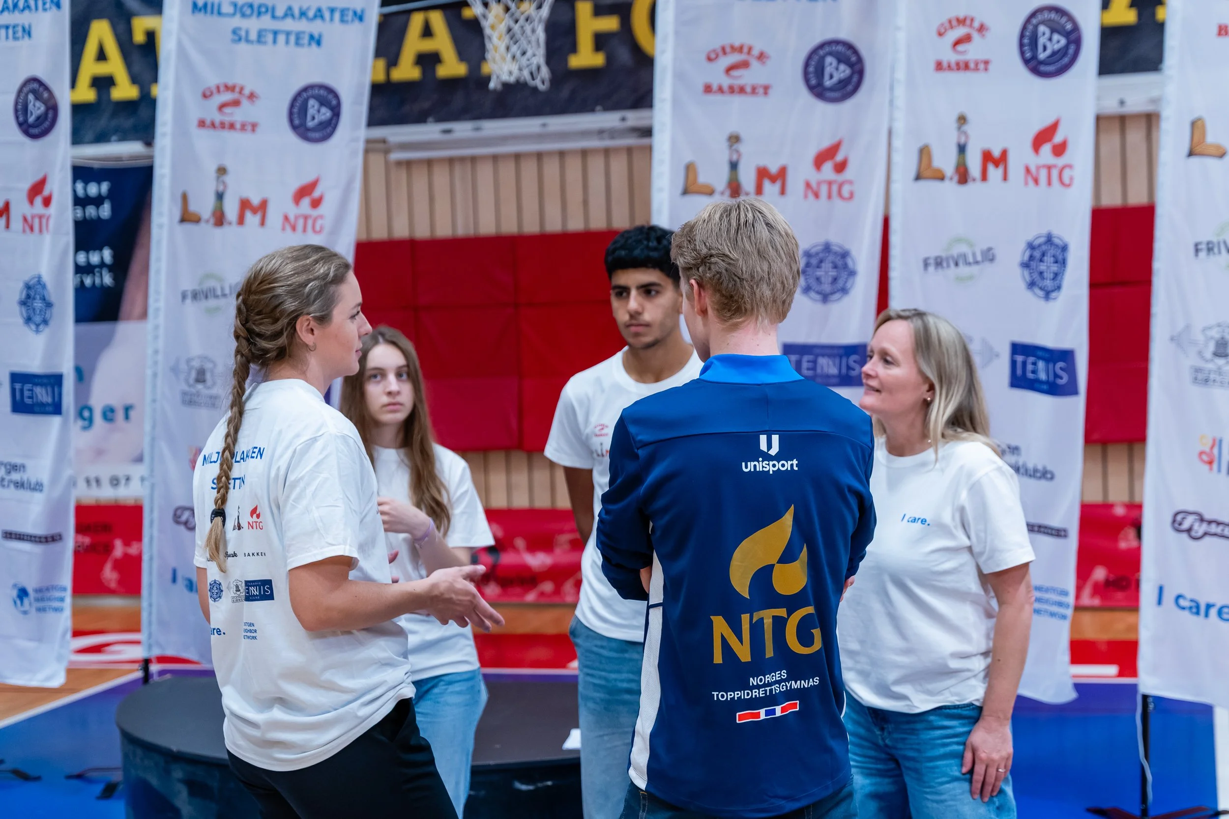 Miljøplakaten Sletten-06247.jpg