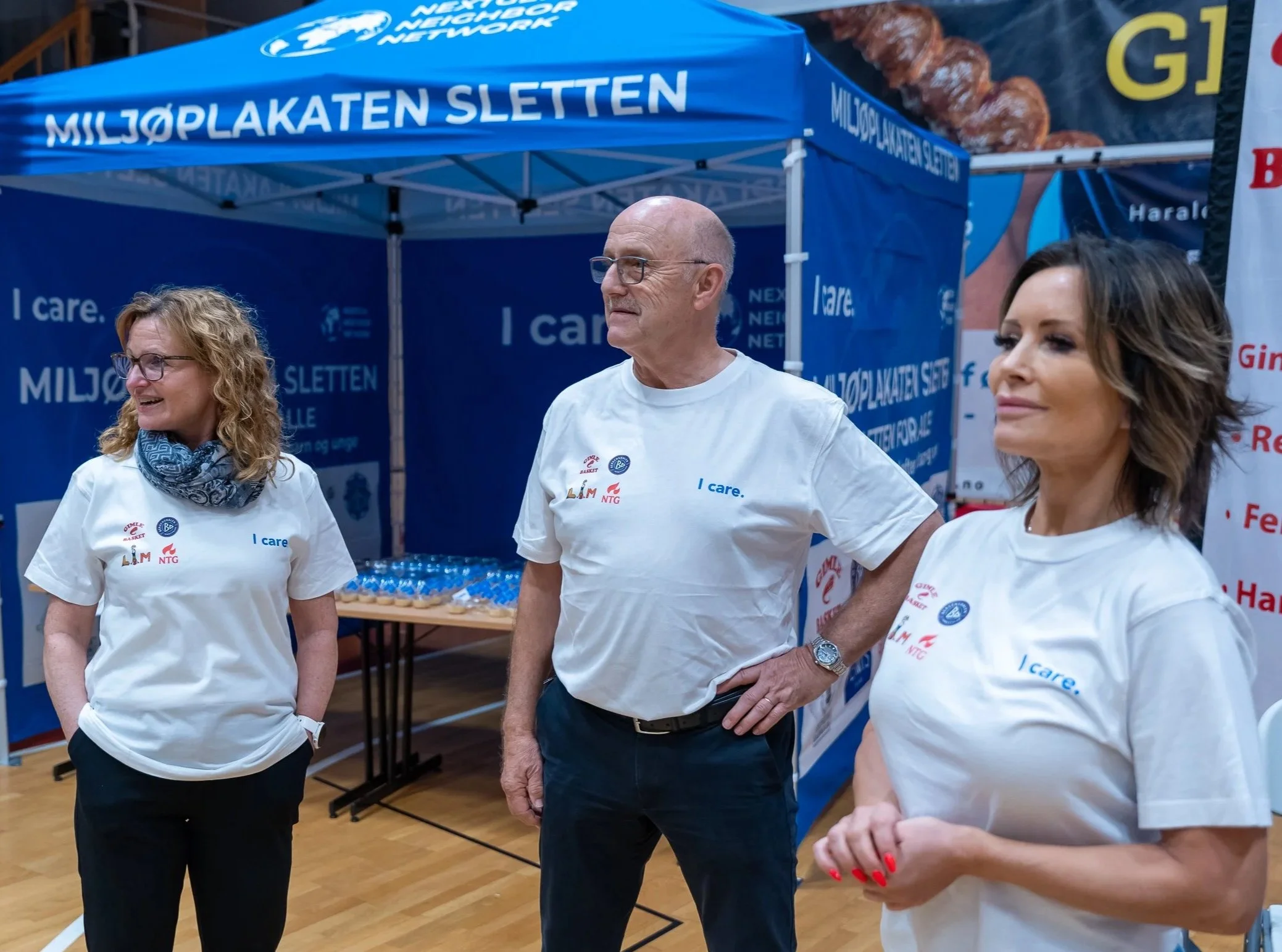 Milj%C3%B8plakaten+Sletten-06262.jpg