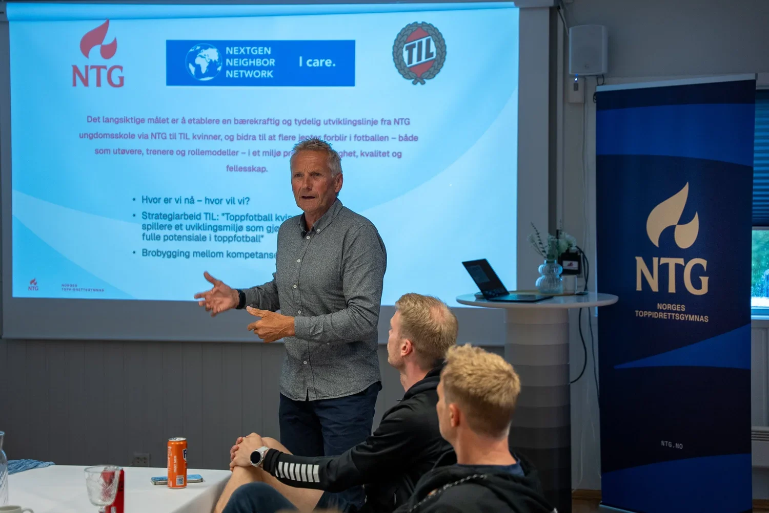 NTG+Tromsø-09861.jpg.webp