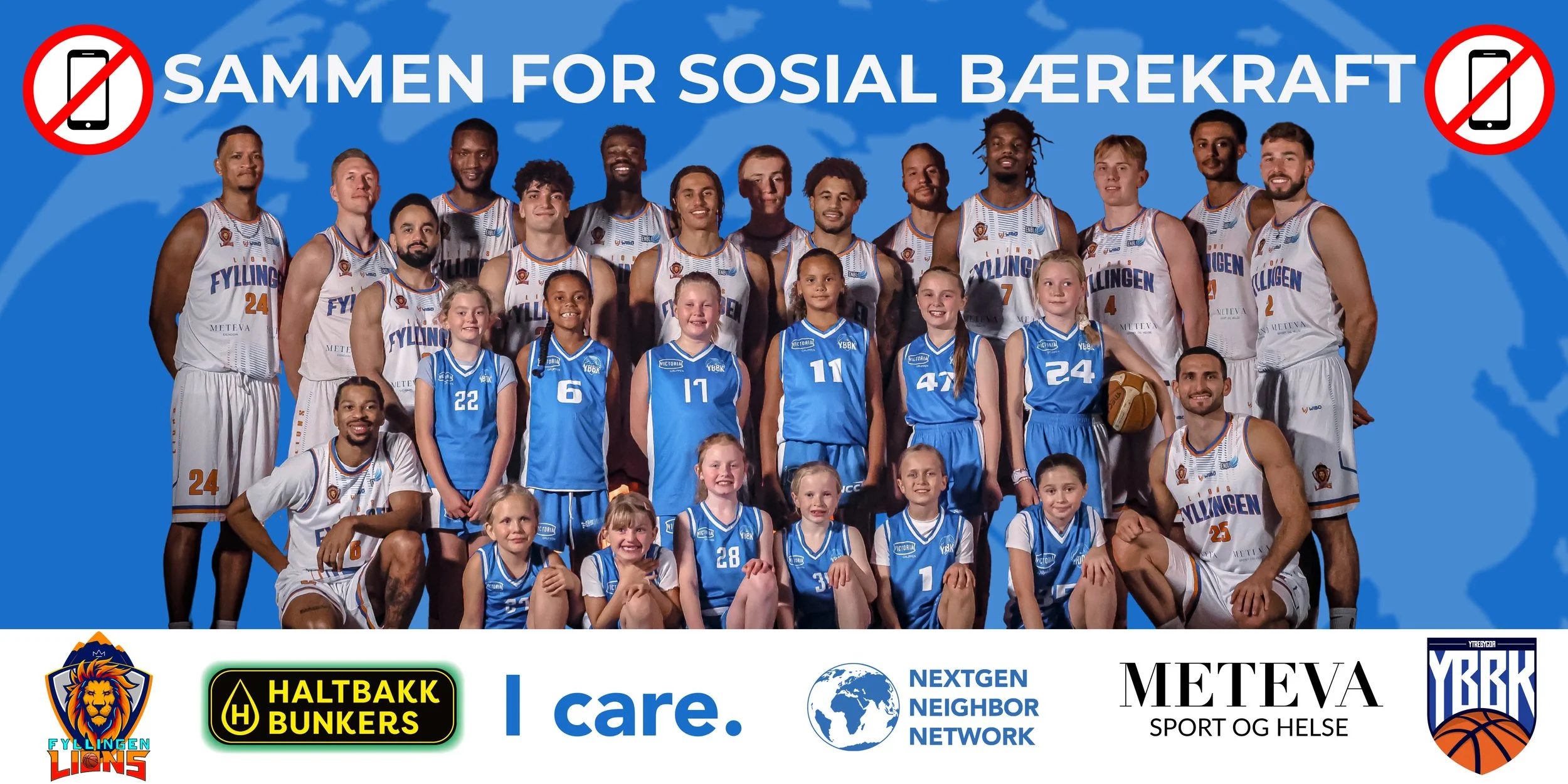 Fyllingen _ Ytrebygda.jpg