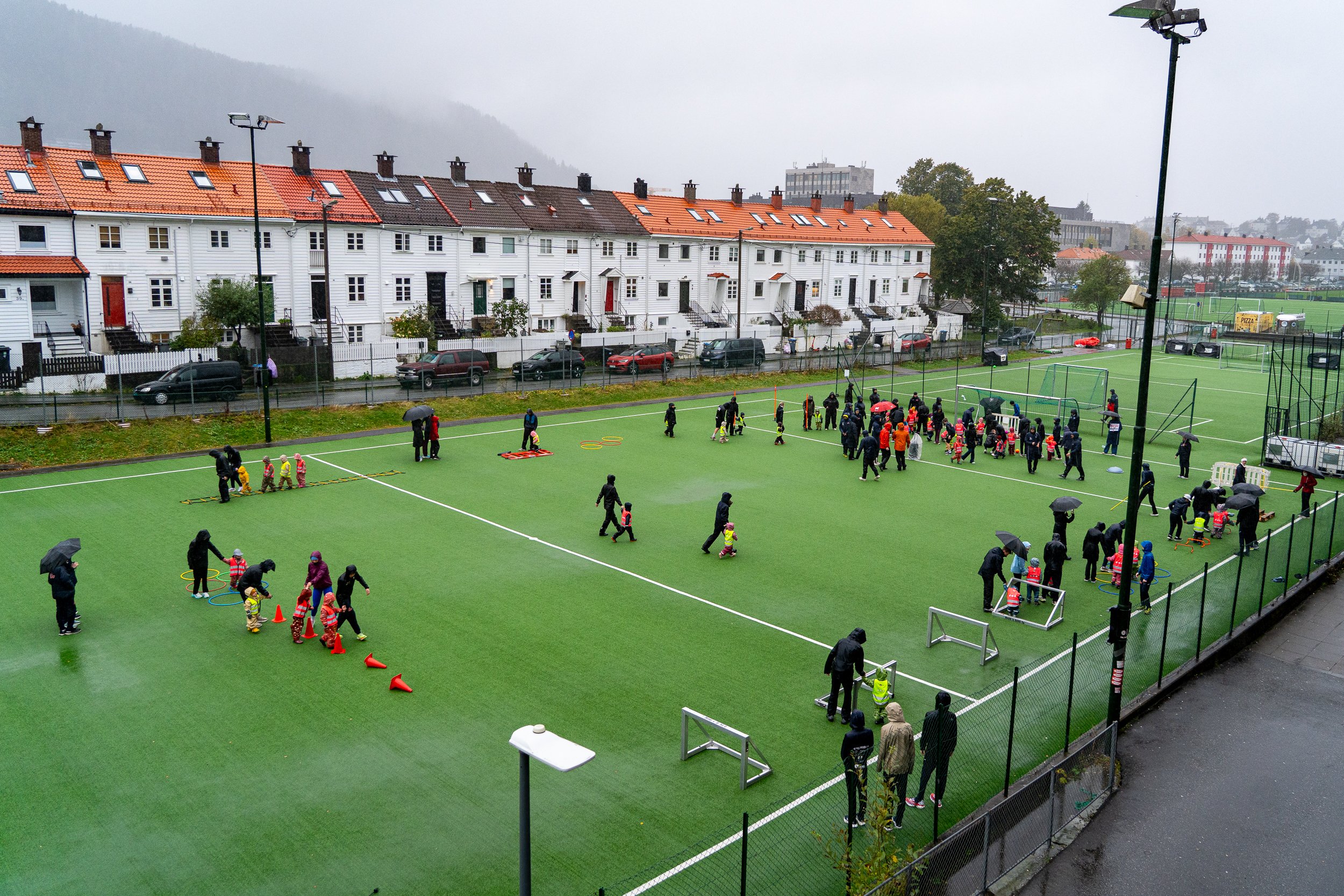 NTG 15.10.-07515.jpg