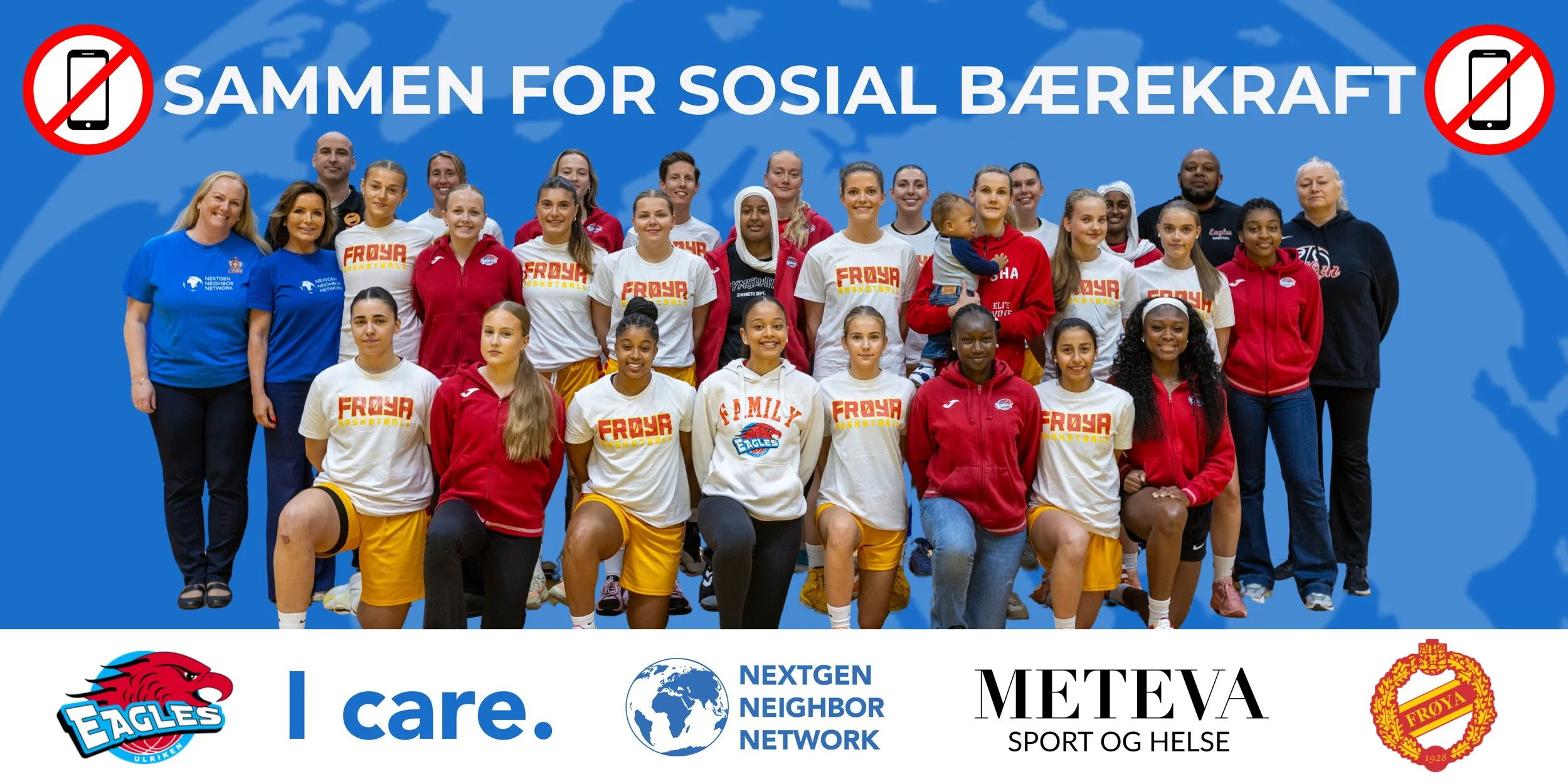 Frøya _ Ulriken.jpg