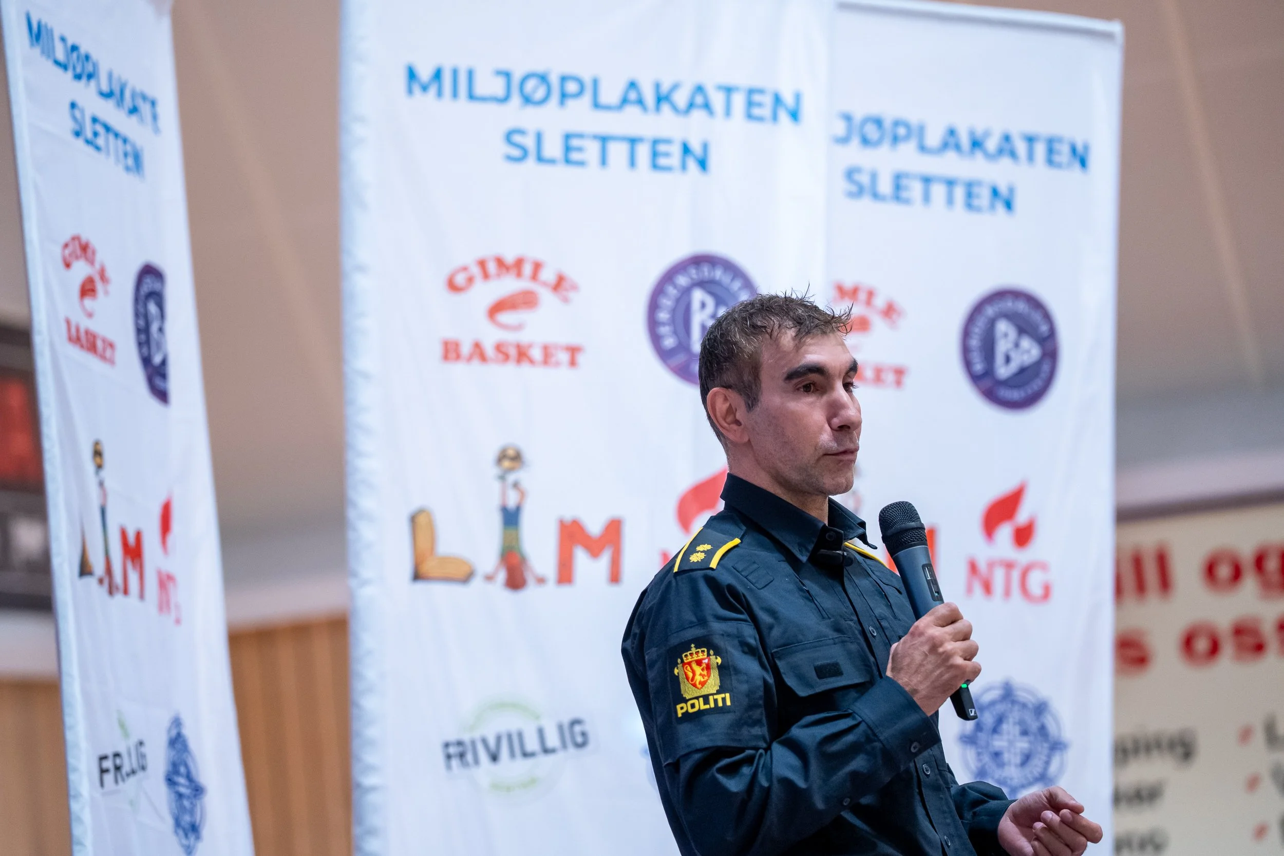Miljøplakaten Sletten-06436.jpg