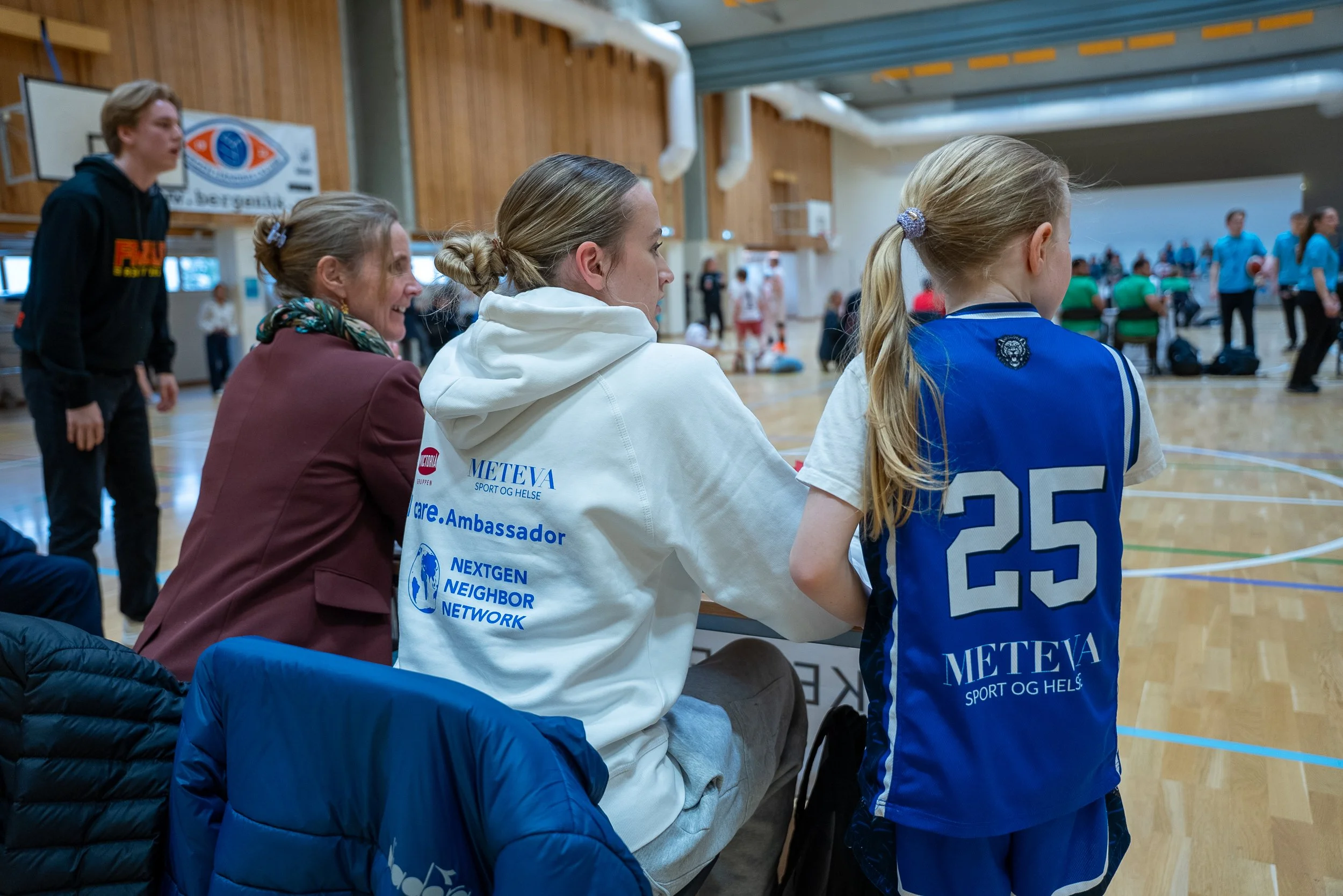 Hansa Cup-04402.jpg