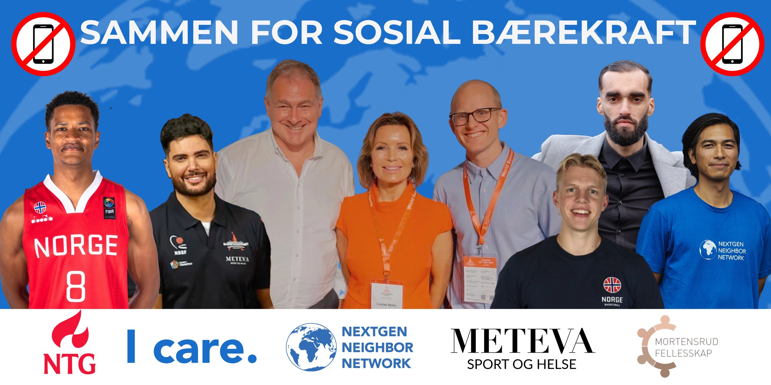 Meteva + NTG + Mudassar.jpg