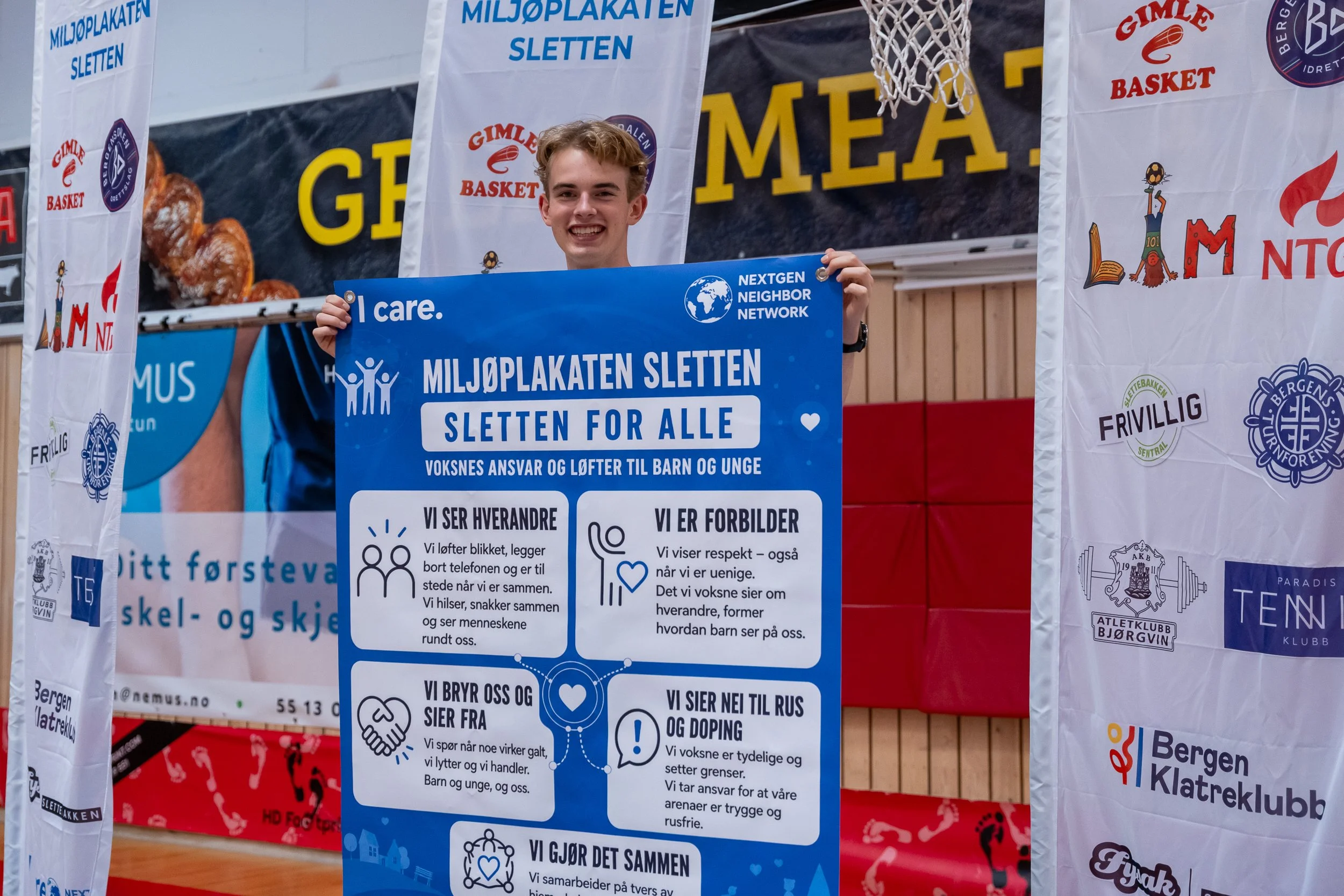 Miljøplakaten Sletten-06116.jpg